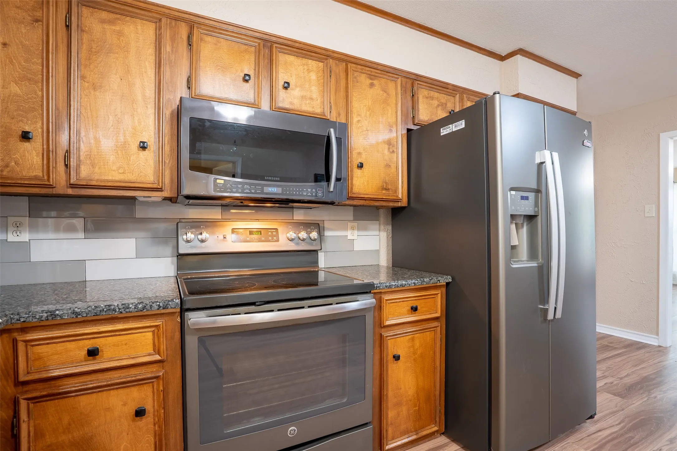 Single Family Residence For Sale in Erath County , 1479 Lockwood Street, Stephenville, Texas 76401, 4 Bedrooms, 3 Bathrooms, 2 Garage spaces, 2,175 Sqft, built in 1977, Price $415,000, mls#21336135, Real Estate Agent in Stephenville, Homes For Sale in Erath county, Homes For Sale in Stephenville, Realtor in Stephenville Texas, Real Estate Brokerage Independent Realty Texas, Luminita Cordes Realtor