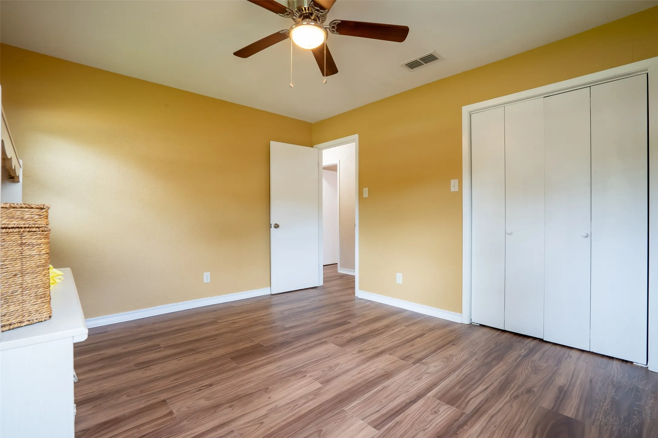 Single Family Residence For Sale in Erath County , 1479 Lockwood Street, Stephenville, Texas 76401, 4 Bedrooms, 3 Bathrooms, 2 Garage spaces, 2,175 Sqft, built in 1977, Price $415,000, mls#21336135, Real Estate Agent in Stephenville, Homes For Sale in Erath county, Homes For Sale in Stephenville, Realtor in Stephenville Texas, Real Estate Brokerage Independent Realty Texas, Luminita Cordes Realtor