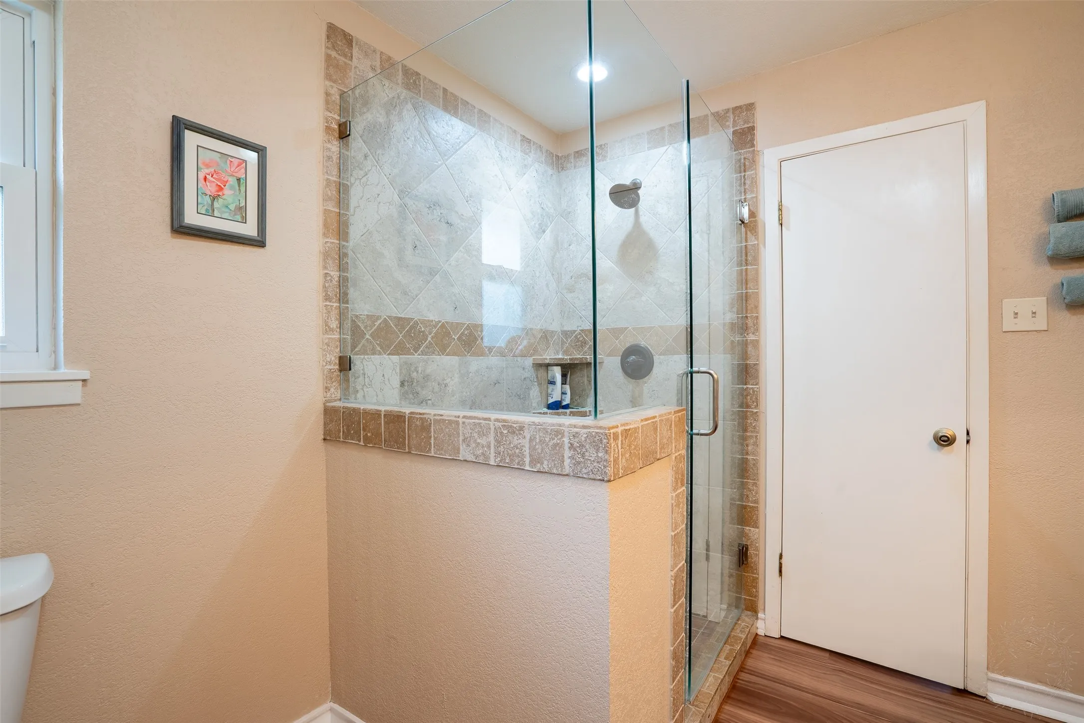 Single Family Residence For Sale in Erath County , 1479 Lockwood Street, Stephenville, Texas 76401, 4 Bedrooms, 3 Bathrooms, 2 Garage spaces, 2,175 Sqft, built in 1977, Price $415,000, mls#21336135, Real Estate Agent in Stephenville, Homes For Sale in Erath county, Homes For Sale in Stephenville, Realtor in Stephenville Texas, Real Estate Brokerage Independent Realty Texas, Luminita Cordes Realtor