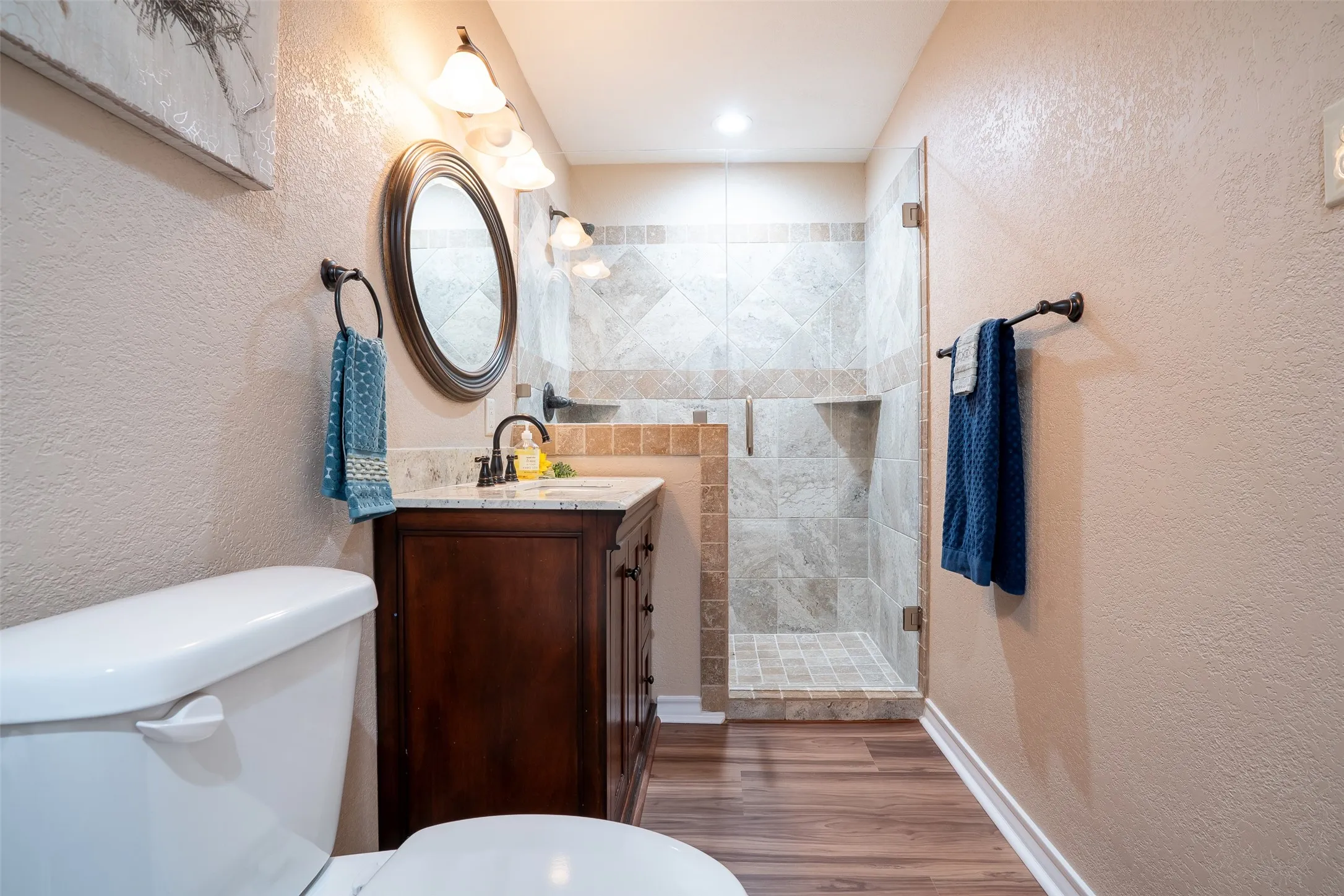 Single Family Residence For Sale in Erath County , 1479 Lockwood Street, Stephenville, Texas 76401, 4 Bedrooms, 3 Bathrooms, 2 Garage spaces, 2,175 Sqft, built in 1977, Price $415,000, mls#21336135, Real Estate Agent in Stephenville, Homes For Sale in Erath county, Homes For Sale in Stephenville, Realtor in Stephenville Texas, Real Estate Brokerage Independent Realty Texas, Luminita Cordes Realtor