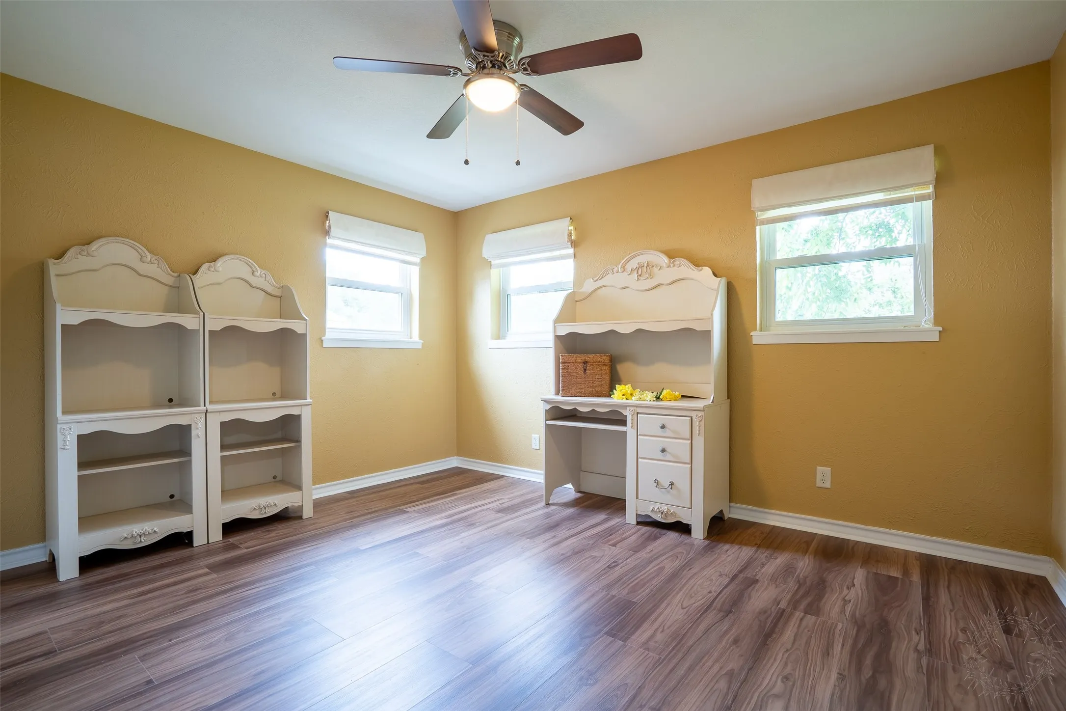 Single Family Residence For Sale in Erath County , 1479 Lockwood Street, Stephenville, Texas 76401, 4 Bedrooms, 3 Bathrooms, 2 Garage spaces, 2,175 Sqft, built in 1977, Price $415,000, mls#21336135, Real Estate Agent in Stephenville, Homes For Sale in Erath county, Homes For Sale in Stephenville, Realtor in Stephenville Texas, Real Estate Brokerage Independent Realty Texas, Luminita Cordes Realtor
