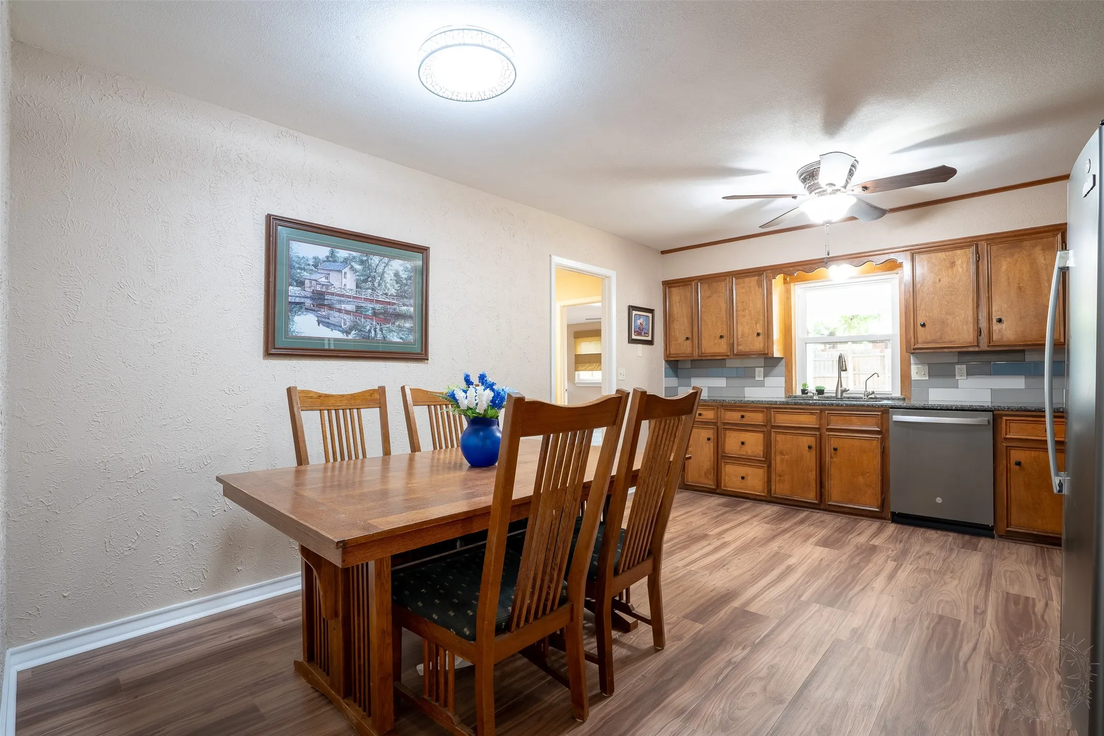 Single Family Residence For Sale in Erath County , 1479 Lockwood Street, Stephenville, Texas 76401, 4 Bedrooms, 3 Bathrooms, 2 Garage spaces, 2,175 Sqft, built in 1977, Price $415,000, mls#21336135, Real Estate Agent in Stephenville, Homes For Sale in Erath county, Homes For Sale in Stephenville, Realtor in Stephenville Texas, Real Estate Brokerage Independent Realty Texas, Luminita Cordes Realtor