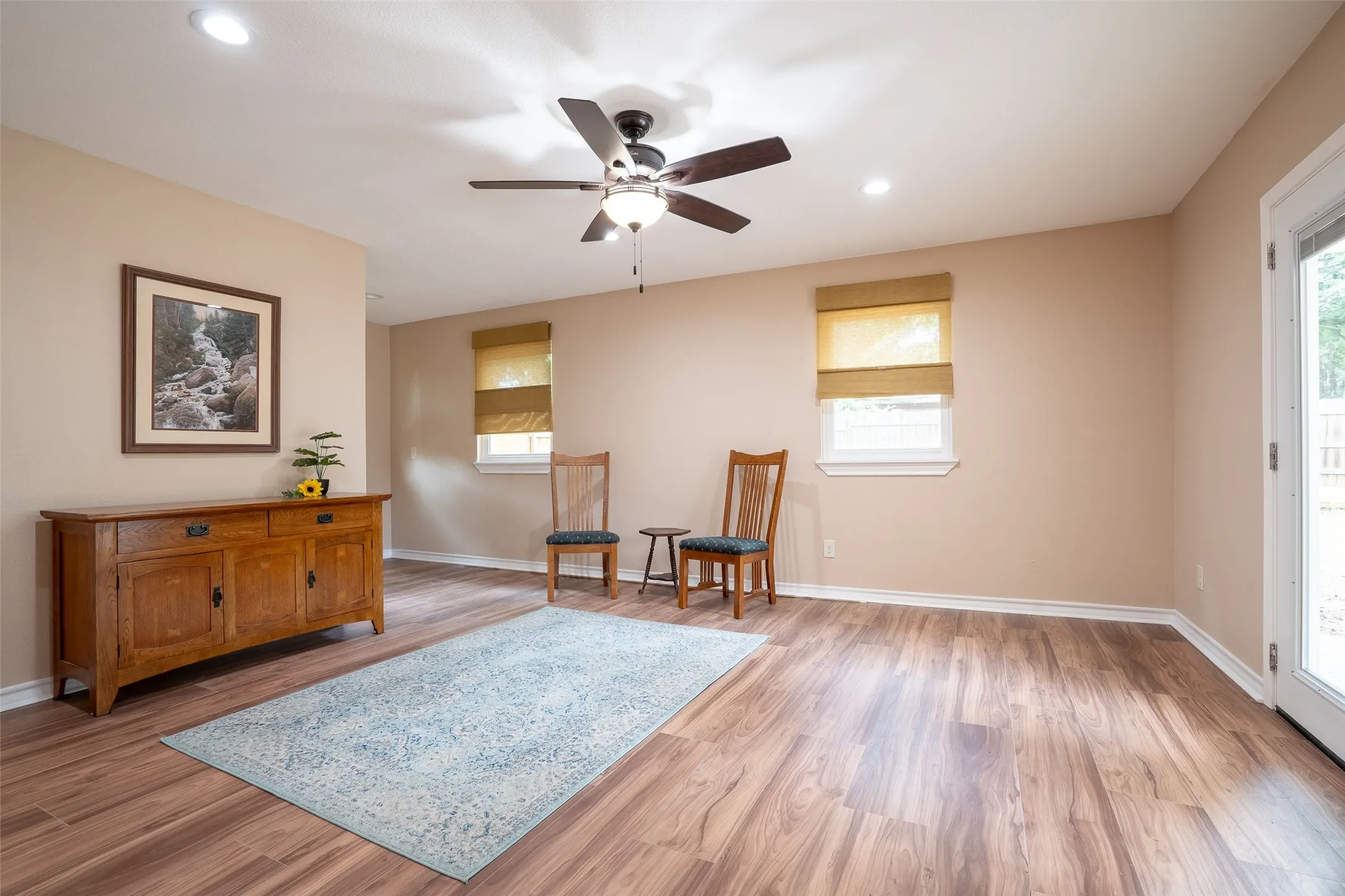 Single Family Residence For Sale in Erath County , 1479 Lockwood Street, Stephenville, Texas 76401, 4 Bedrooms, 3 Bathrooms, 2 Garage spaces, 2,175 Sqft, built in 1977, Price $415,000, mls#21336135, Real Estate Agent in Stephenville, Homes For Sale in Erath county, Homes For Sale in Stephenville, Realtor in Stephenville Texas, Real Estate Brokerage Independent Realty Texas, Luminita Cordes Realtor