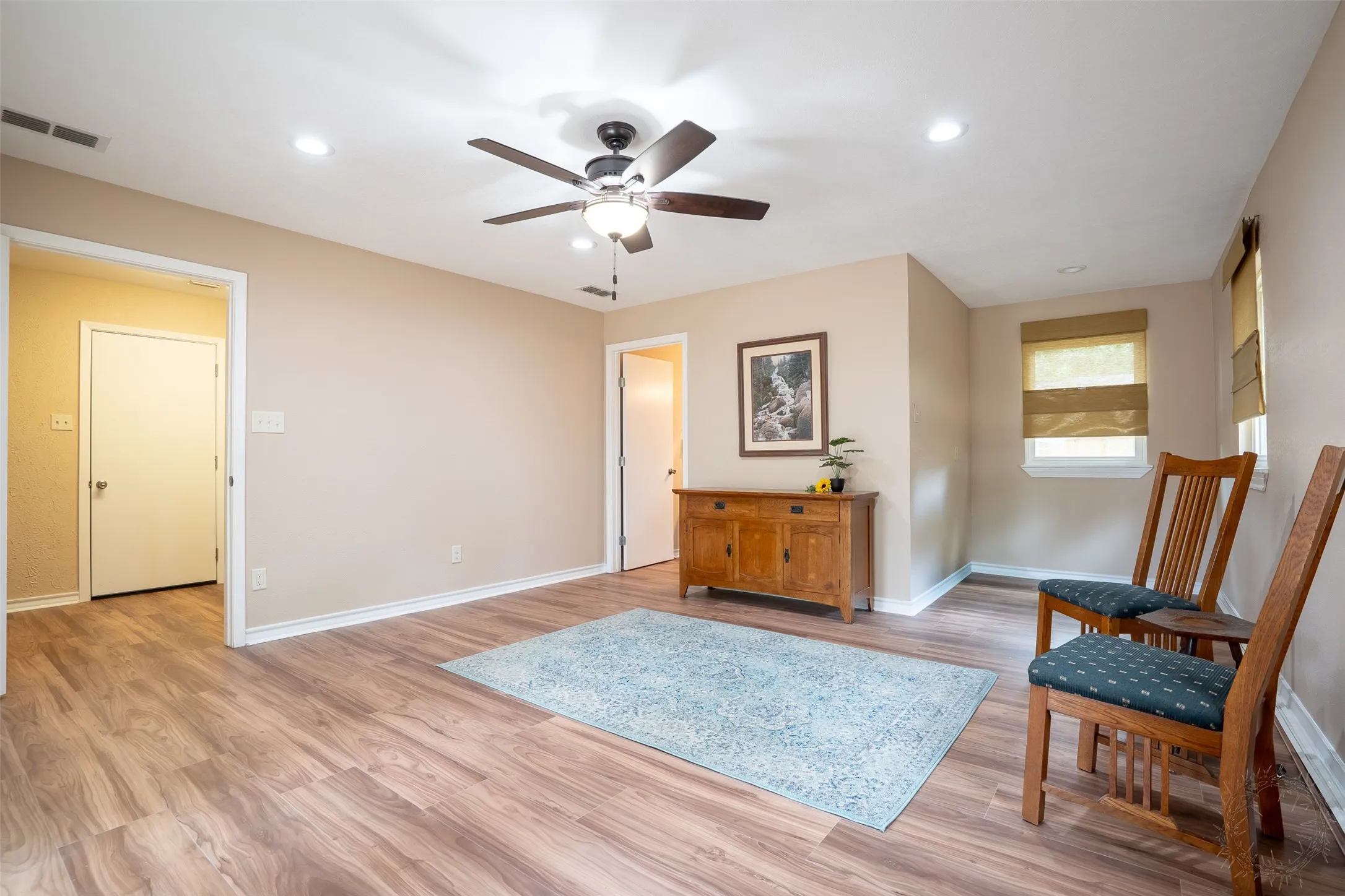 Single Family Residence For Sale in Erath County , 1479 Lockwood Street, Stephenville, Texas 76401, 4 Bedrooms, 3 Bathrooms, 2 Garage spaces, 2,175 Sqft, built in 1977, Price $415,000, mls#21336135, Real Estate Agent in Stephenville, Homes For Sale in Erath county, Homes For Sale in Stephenville, Realtor in Stephenville Texas, Real Estate Brokerage Independent Realty Texas, Luminita Cordes Realtor