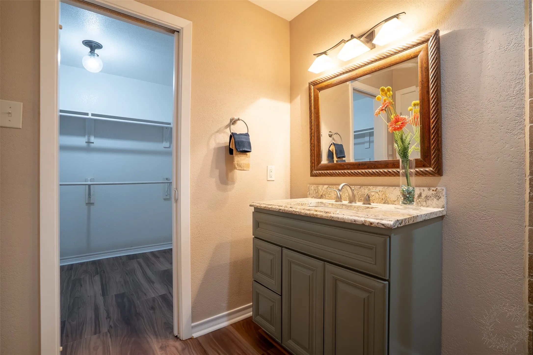 Single Family Residence For Sale in Erath County , 1479 Lockwood Street, Stephenville, Texas 76401, 4 Bedrooms, 3 Bathrooms, 2 Garage spaces, 2,175 Sqft, built in 1977, Price $415,000, mls#21336135, Real Estate Agent in Stephenville, Homes For Sale in Erath county, Homes For Sale in Stephenville, Realtor in Stephenville Texas, Real Estate Brokerage Independent Realty Texas, Luminita Cordes Realtor