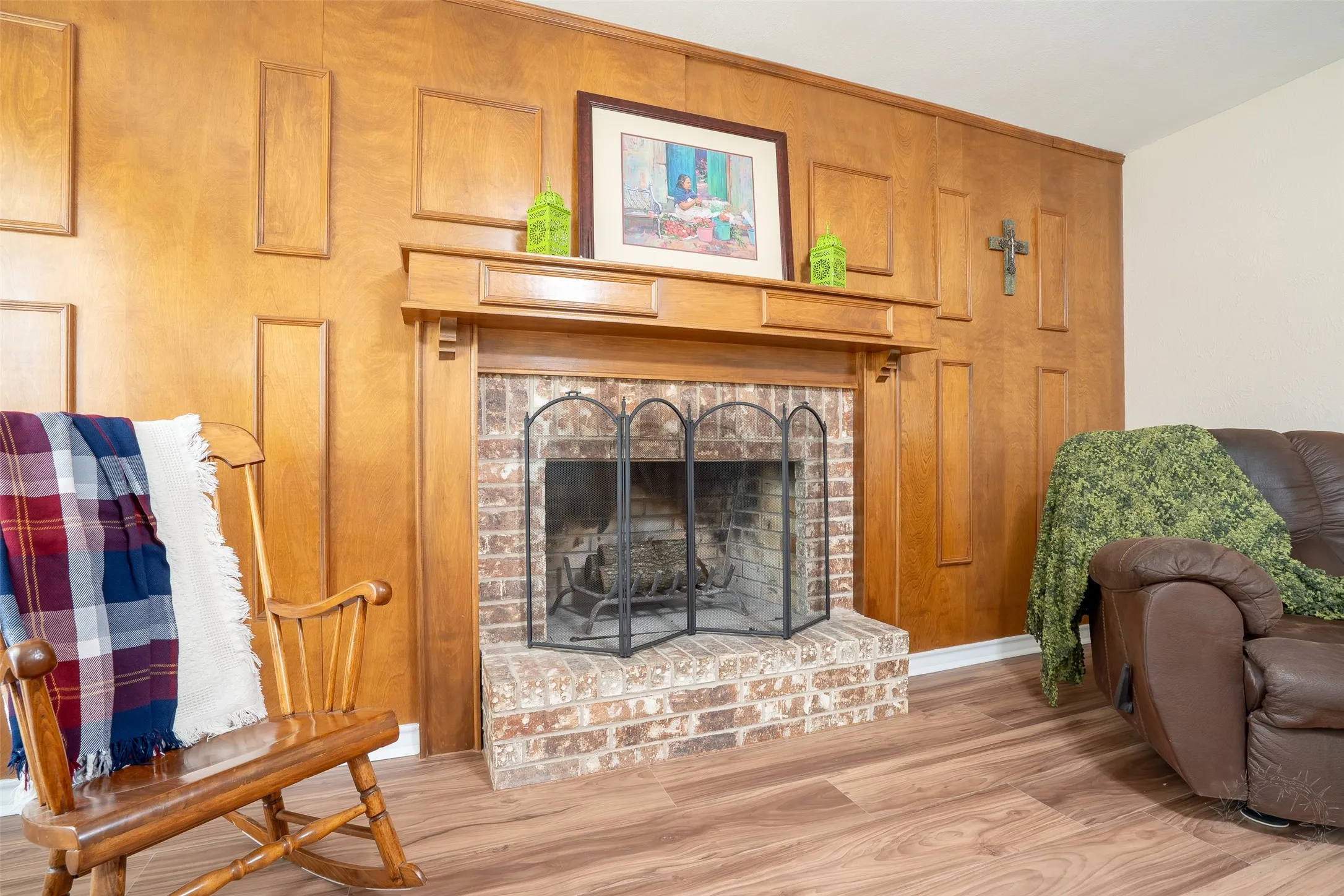 Single Family Residence For Sale in Erath County , 1479 Lockwood Street, Stephenville, Texas 76401, 4 Bedrooms, 3 Bathrooms, 2 Garage spaces, 2,175 Sqft, built in 1977, Price $415,000, mls#21336135, Real Estate Agent in Stephenville, Homes For Sale in Erath county, Homes For Sale in Stephenville, Realtor in Stephenville Texas, Real Estate Brokerage Independent Realty Texas, Luminita Cordes Realtor
