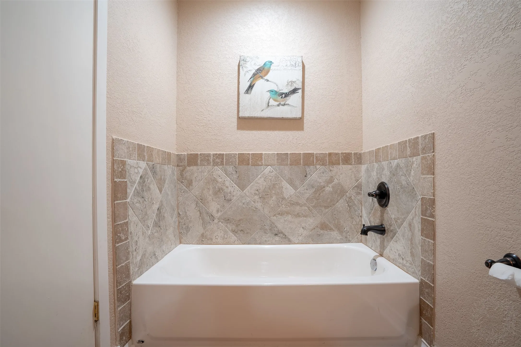 Single Family Residence For Sale in Erath County , 1479 Lockwood Street, Stephenville, Texas 76401, 4 Bedrooms, 3 Bathrooms, 2 Garage spaces, 2,175 Sqft, built in 1977, Price $415,000, mls#21336135, Real Estate Agent in Stephenville, Homes For Sale in Erath county, Homes For Sale in Stephenville, Realtor in Stephenville Texas, Real Estate Brokerage Independent Realty Texas, Luminita Cordes Realtor