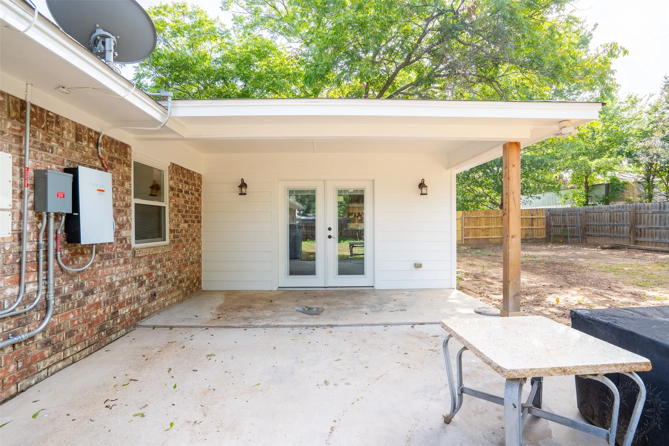 Single Family Residence For Sale in Erath County , 1479 Lockwood Street, Stephenville, Texas 76401, 4 Bedrooms, 3 Bathrooms, 2 Garage spaces, 2,175 Sqft, built in 1977, Price $415,000, mls#21336135, Real Estate Agent in Stephenville, Homes For Sale in Erath county, Homes For Sale in Stephenville, Realtor in Stephenville Texas, Real Estate Brokerage Independent Realty Texas, Luminita Cordes Realtor