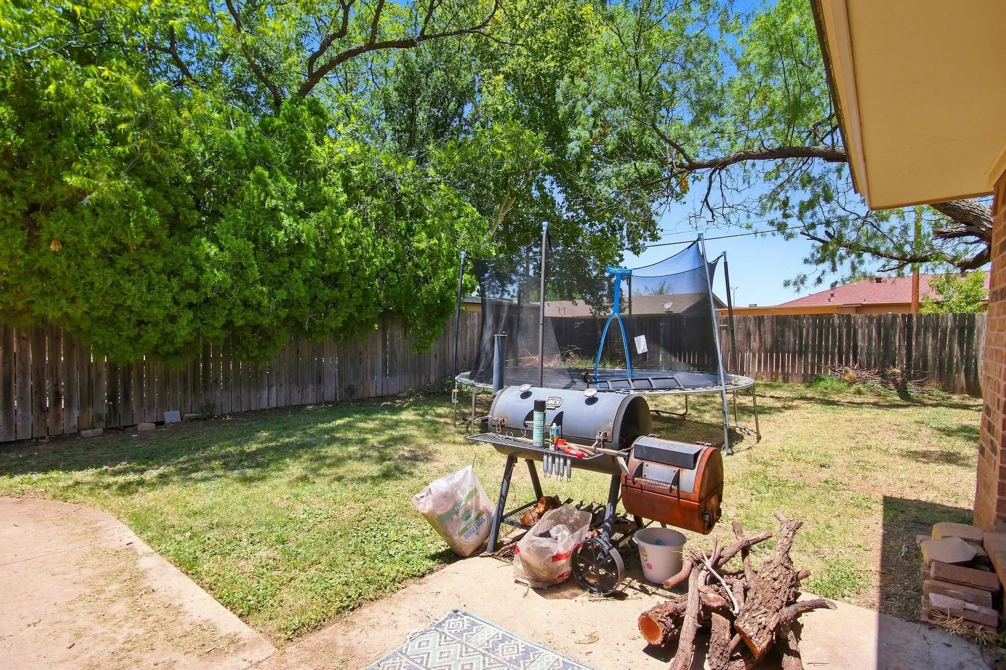 Single Family Residence For Sale in Taylor County , 1134 Piedmont Drive, Abilene, Texas 79601, 3 Bedroom, 2 Bathroom, 2 Garage spaces, 1,936 Sqft, built in 1976, mls#21335722, Real Estate Agent in Abilene, Homes For Sale in Taylor county, Homes For Sale in Abilene, Realtor in Abilene Texas, Real Estate Brokerage Independent Realty Texas, Luminita Cordes Realtor