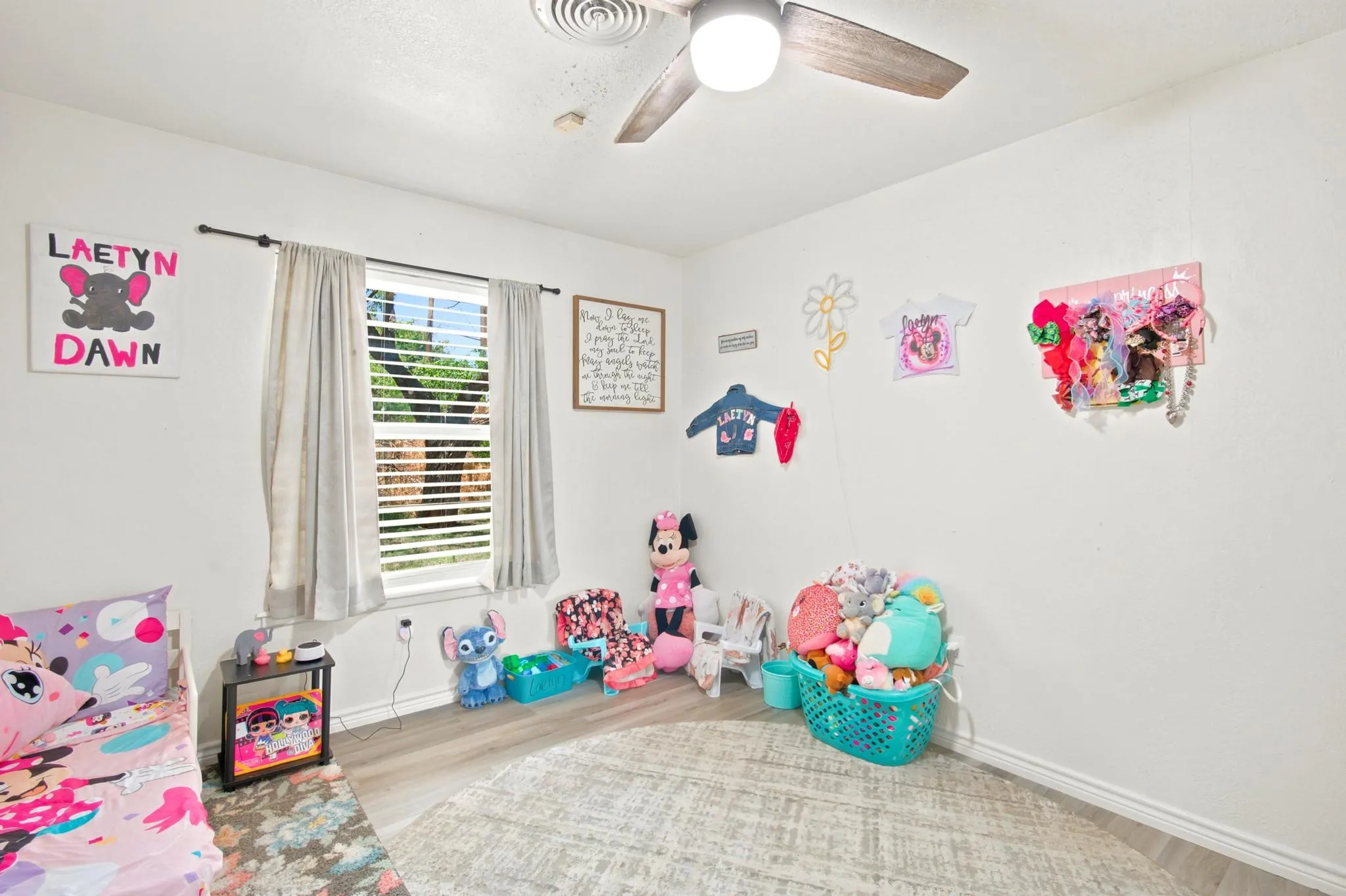 Single Family Residence For Sale in Taylor County , 1134 Piedmont Drive, Abilene, Texas 79601, 3 Bedroom, 2 Bathroom, 2 Garage spaces, 1,936 Sqft, built in 1976, mls#21335722, Real Estate Agent in Abilene, Homes For Sale in Taylor county, Homes For Sale in Abilene, Realtor in Abilene Texas, Real Estate Brokerage Independent Realty Texas, Luminita Cordes Realtor