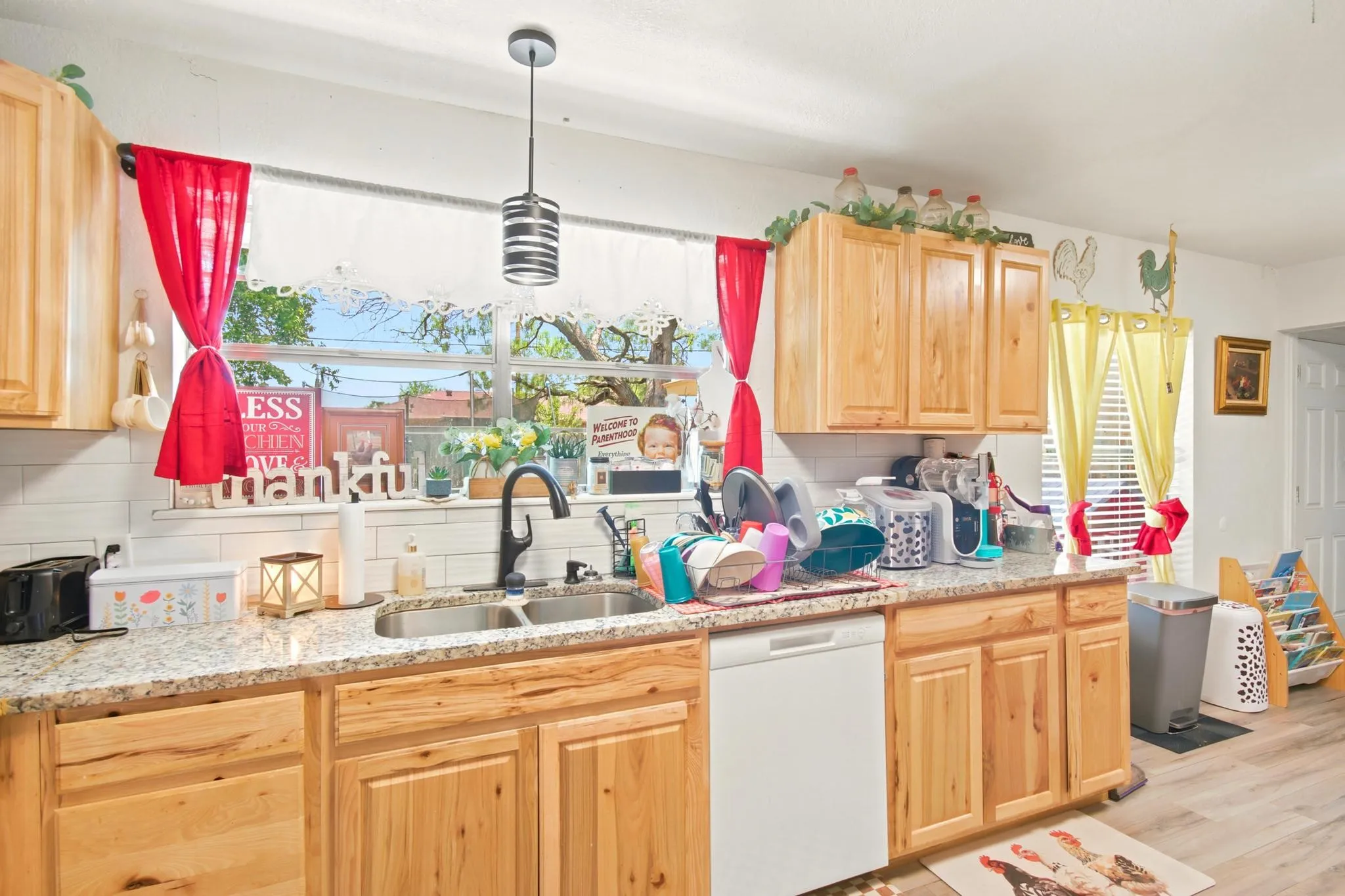 Single Family Residence For Sale in Taylor County , 1134 Piedmont Drive, Abilene, Texas 79601, 3 Bedroom, 2 Bathroom, 2 Garage spaces, 1,936 Sqft, built in 1976, mls#21335722, Real Estate Agent in Abilene, Homes For Sale in Taylor county, Homes For Sale in Abilene, Realtor in Abilene Texas, Real Estate Brokerage Independent Realty Texas, Luminita Cordes Realtor