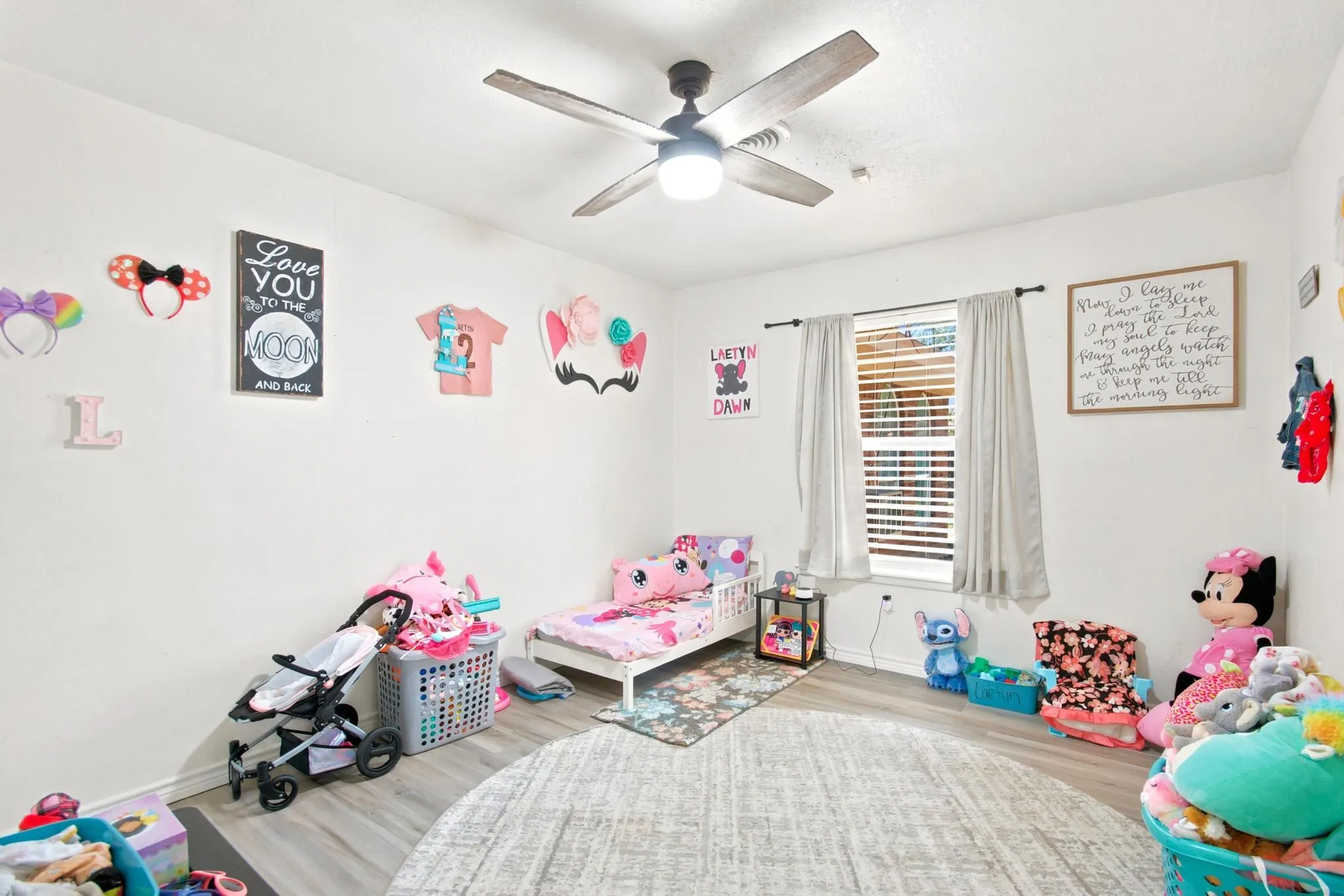 Single Family Residence For Sale in Taylor County , 1134 Piedmont Drive, Abilene, Texas 79601, 3 Bedroom, 2 Bathroom, 2 Garage spaces, 1,936 Sqft, built in 1976, mls#21335722, Real Estate Agent in Abilene, Homes For Sale in Taylor county, Homes For Sale in Abilene, Realtor in Abilene Texas, Real Estate Brokerage Independent Realty Texas, Luminita Cordes Realtor