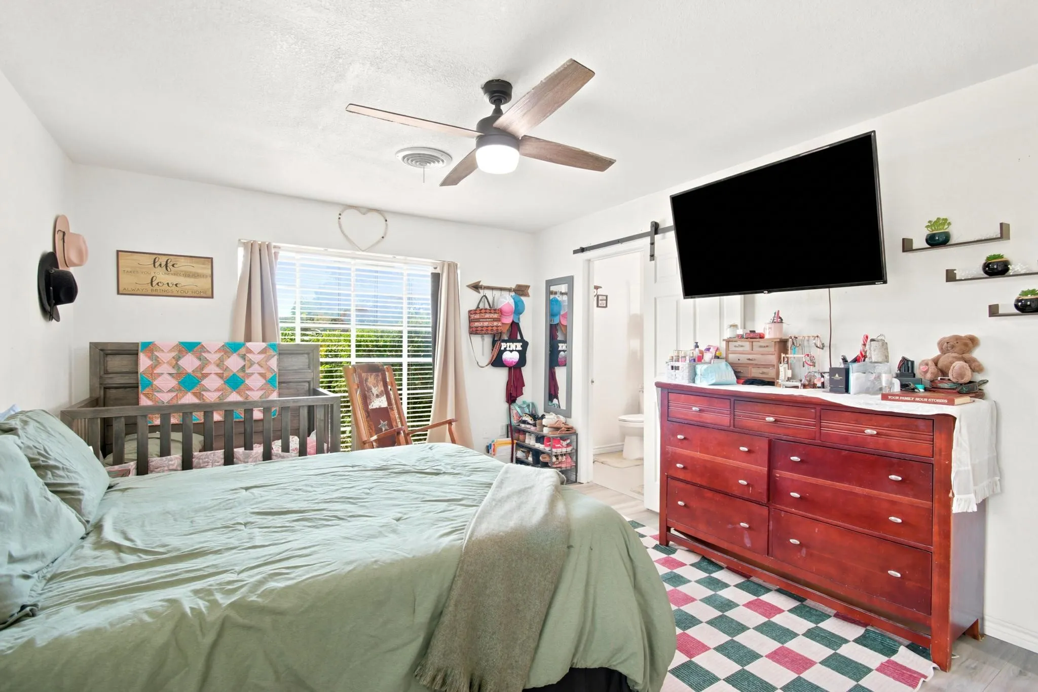 Single Family Residence For Sale in Taylor County , 1134 Piedmont Drive, Abilene, Texas 79601, 3 Bedroom, 2 Bathroom, 2 Garage spaces, 1,936 Sqft, built in 1976, mls#21335722, Real Estate Agent in Abilene, Homes For Sale in Taylor county, Homes For Sale in Abilene, Realtor in Abilene Texas, Real Estate Brokerage Independent Realty Texas, Luminita Cordes Realtor