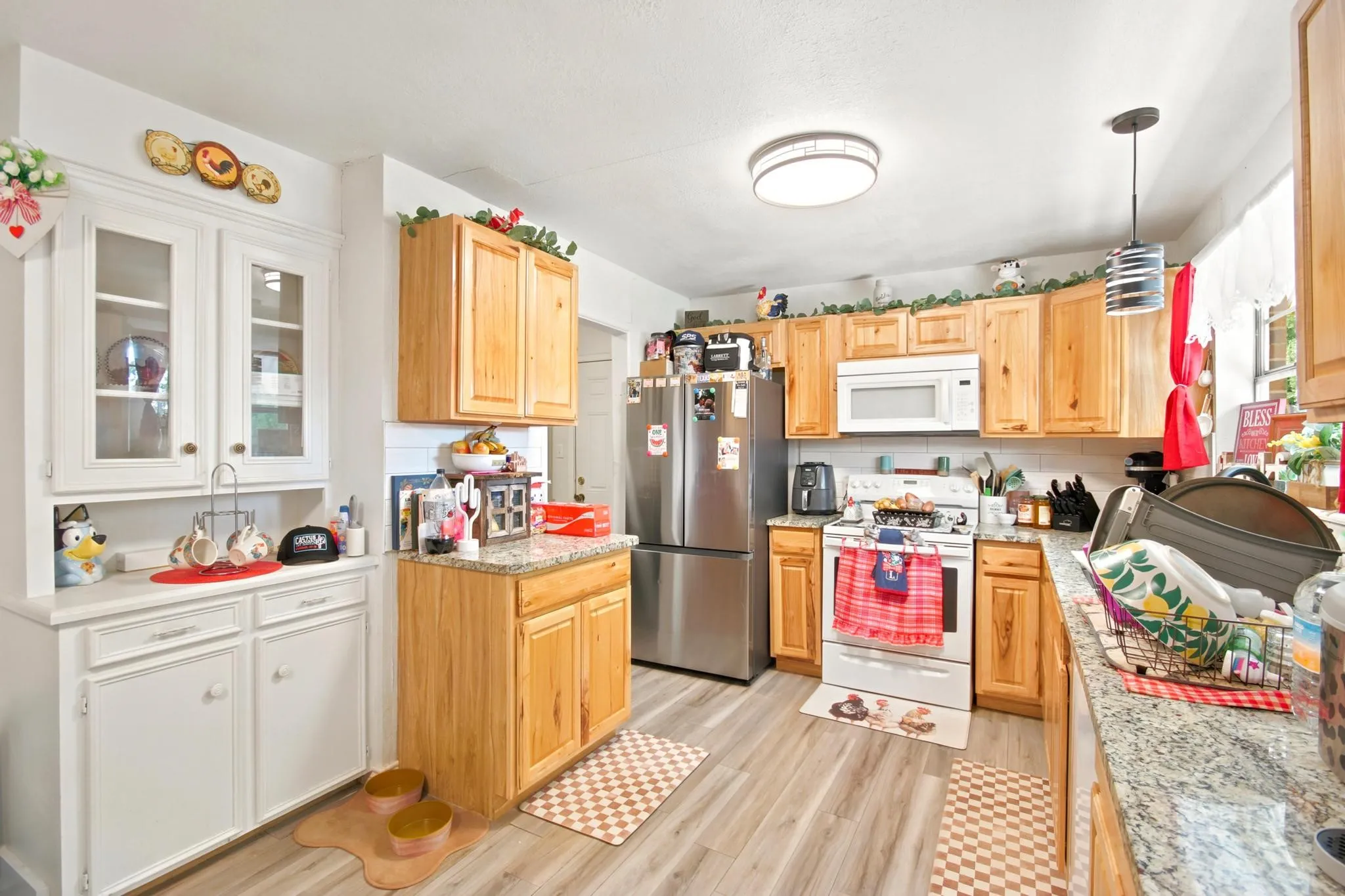 Single Family Residence For Sale in Taylor County , 1134 Piedmont Drive, Abilene, Texas 79601, 3 Bedroom, 2 Bathroom, 2 Garage spaces, 1,936 Sqft, built in 1976, mls#21335722, Real Estate Agent in Abilene, Homes For Sale in Taylor county, Homes For Sale in Abilene, Realtor in Abilene Texas, Real Estate Brokerage Independent Realty Texas, Luminita Cordes Realtor