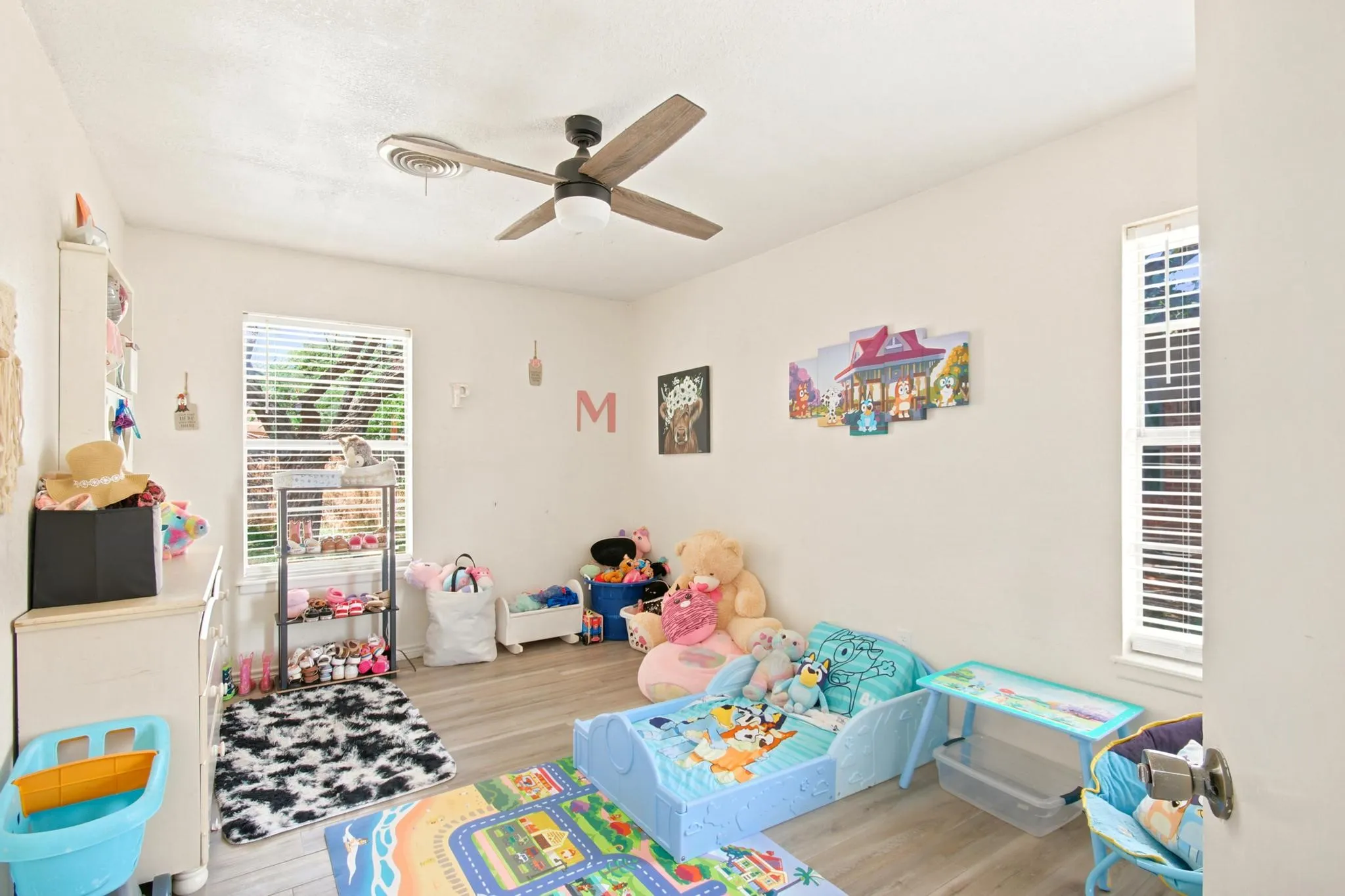 Single Family Residence For Sale in Taylor County , 1134 Piedmont Drive, Abilene, Texas 79601, 3 Bedroom, 2 Bathroom, 2 Garage spaces, 1,936 Sqft, built in 1976, mls#21335722, Real Estate Agent in Abilene, Homes For Sale in Taylor county, Homes For Sale in Abilene, Realtor in Abilene Texas, Real Estate Brokerage Independent Realty Texas, Luminita Cordes Realtor