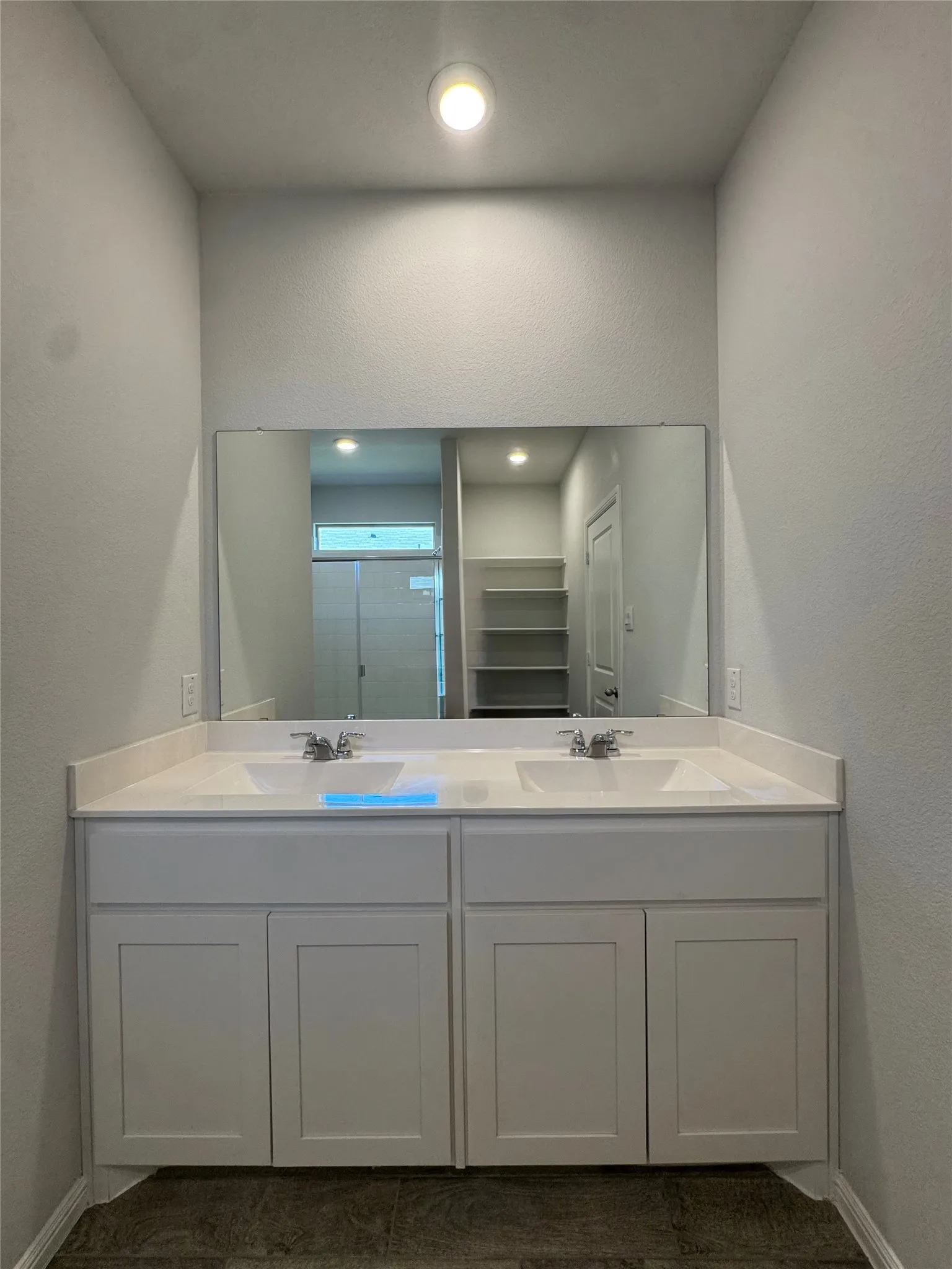 Single Family Residence For Rent in Tarrant County , 912 Rothville Lane, Fort Worth, Texas 76108, 4 Bedroom, 3 Bathroom, 2 Garage spaces, 2,304 Sqft, built in 2023, mls#21338772, Real Estate Agent in Fort Worth, Homes For Rent in Tarrant county, Homes For Rent in Fort Worth, Realtor in Fort Worth Texas, Real Estate Brokerage Independent Realty Texas, Luminita Cordes Realtor