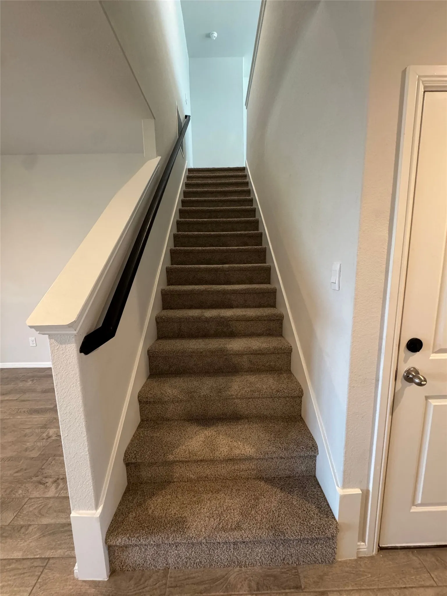 Single Family Residence For Rent in Tarrant County , 912 Rothville Lane, Fort Worth, Texas 76108, 4 Bedroom, 3 Bathroom, 2 Garage spaces, 2,304 Sqft, built in 2023, mls#21338772, Real Estate Agent in Fort Worth, Homes For Rent in Tarrant county, Homes For Rent in Fort Worth, Realtor in Fort Worth Texas, Real Estate Brokerage Independent Realty Texas, Luminita Cordes Realtor