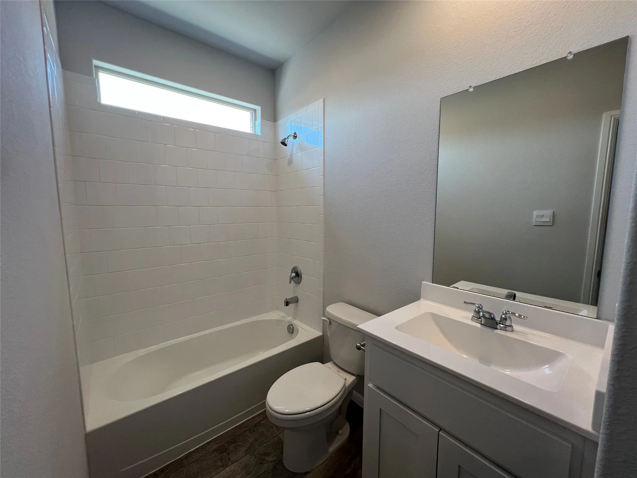 Single Family Residence For Rent in Tarrant County , 912 Rothville Lane, Fort Worth, Texas 76108, 4 Bedroom, 3 Bathroom, 2 Garage spaces, 2,304 Sqft, built in 2023, mls#21338772, Real Estate Agent in Fort Worth, Homes For Rent in Tarrant county, Homes For Rent in Fort Worth, Realtor in Fort Worth Texas, Real Estate Brokerage Independent Realty Texas, Luminita Cordes Realtor