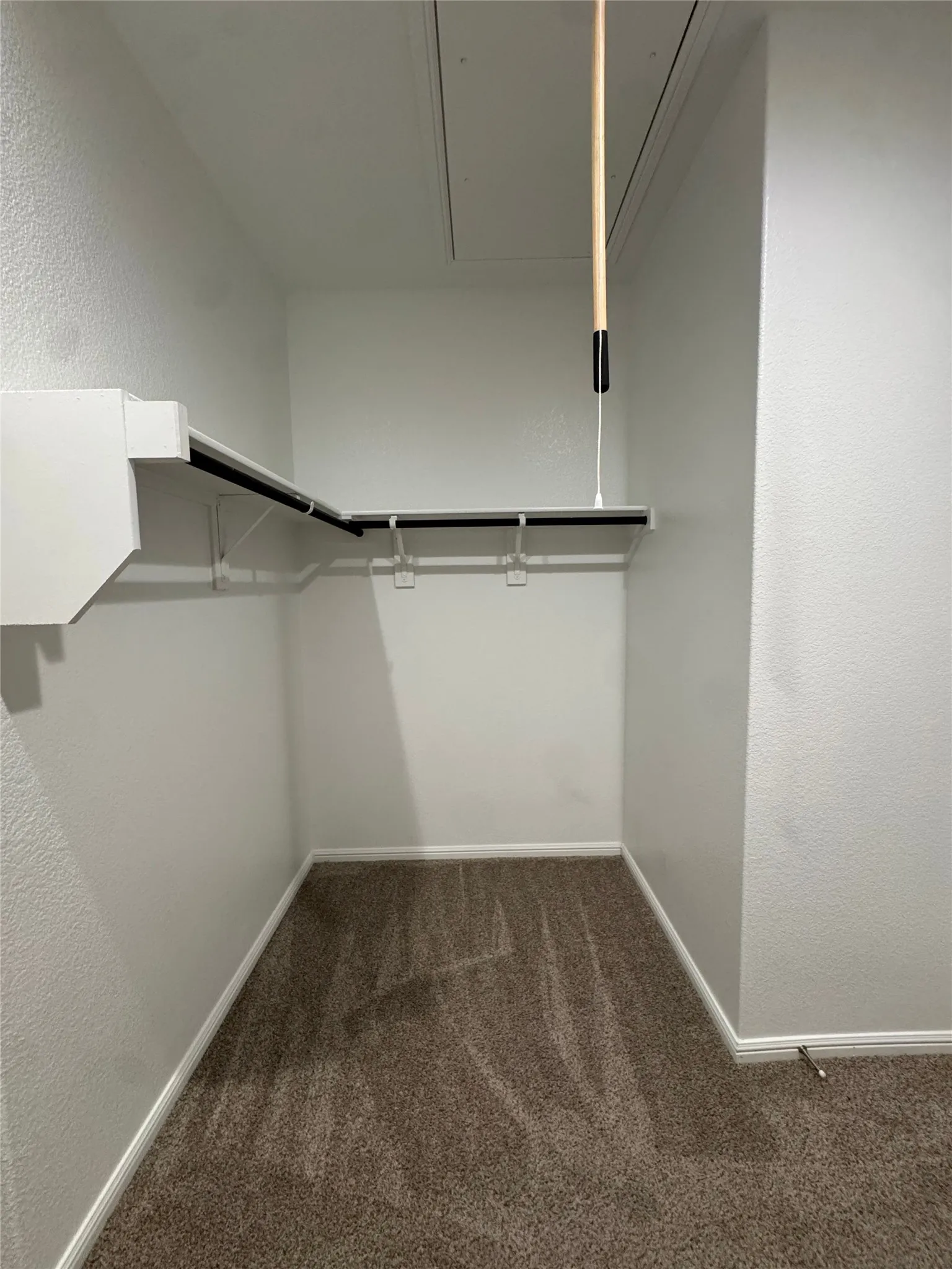 Single Family Residence For Rent in Tarrant County , 912 Rothville Lane, Fort Worth, Texas 76108, 4 Bedroom, 3 Bathroom, 2 Garage spaces, 2,304 Sqft, built in 2023, mls#21338772, Real Estate Agent in Fort Worth, Homes For Rent in Tarrant county, Homes For Rent in Fort Worth, Realtor in Fort Worth Texas, Real Estate Brokerage Independent Realty Texas, Luminita Cordes Realtor
