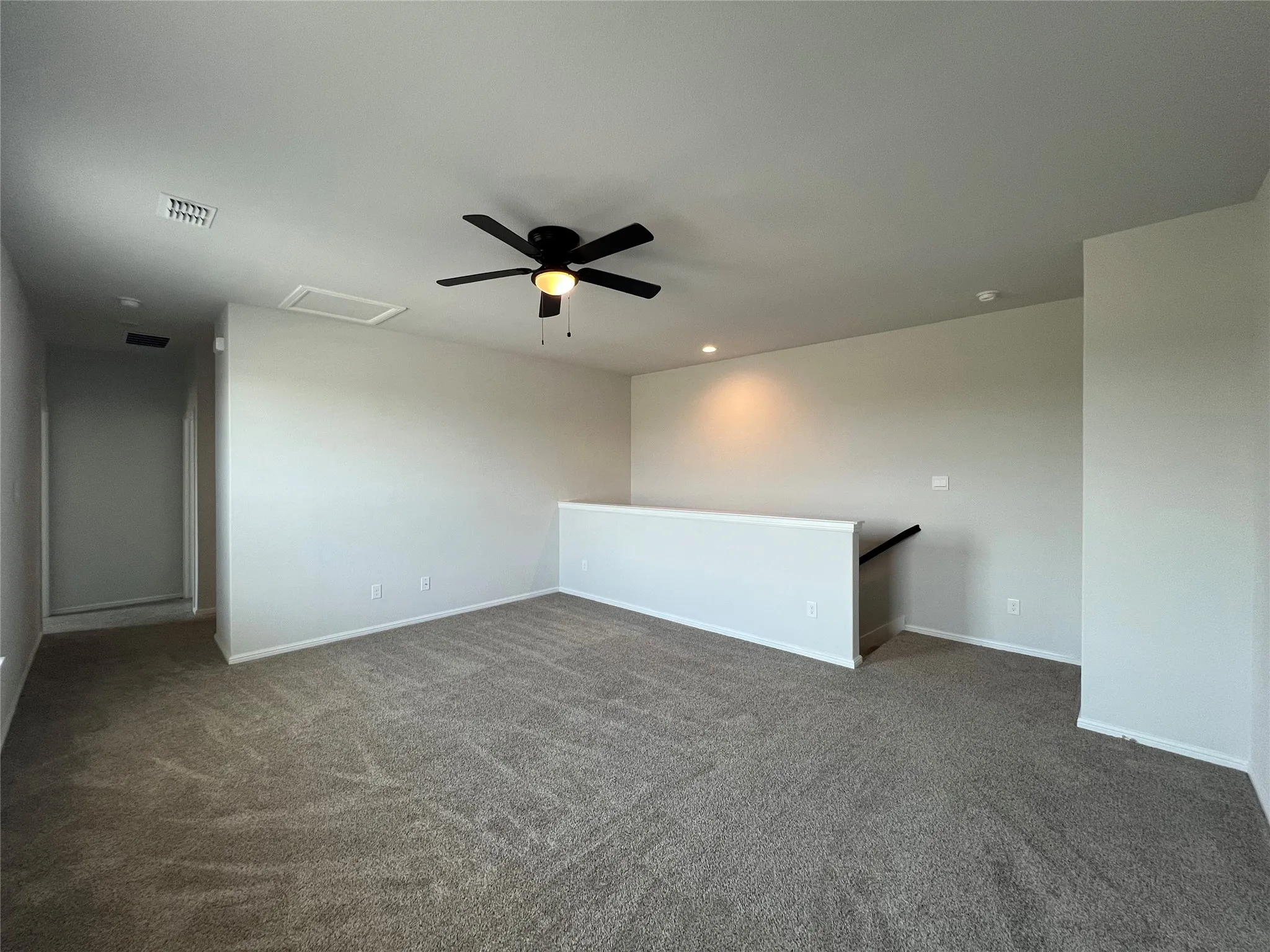 Single Family Residence For Rent in Tarrant County , 912 Rothville Lane, Fort Worth, Texas 76108, 4 Bedroom, 3 Bathroom, 2 Garage spaces, 2,304 Sqft, built in 2023, mls#21338772, Real Estate Agent in Fort Worth, Homes For Rent in Tarrant county, Homes For Rent in Fort Worth, Realtor in Fort Worth Texas, Real Estate Brokerage Independent Realty Texas, Luminita Cordes Realtor