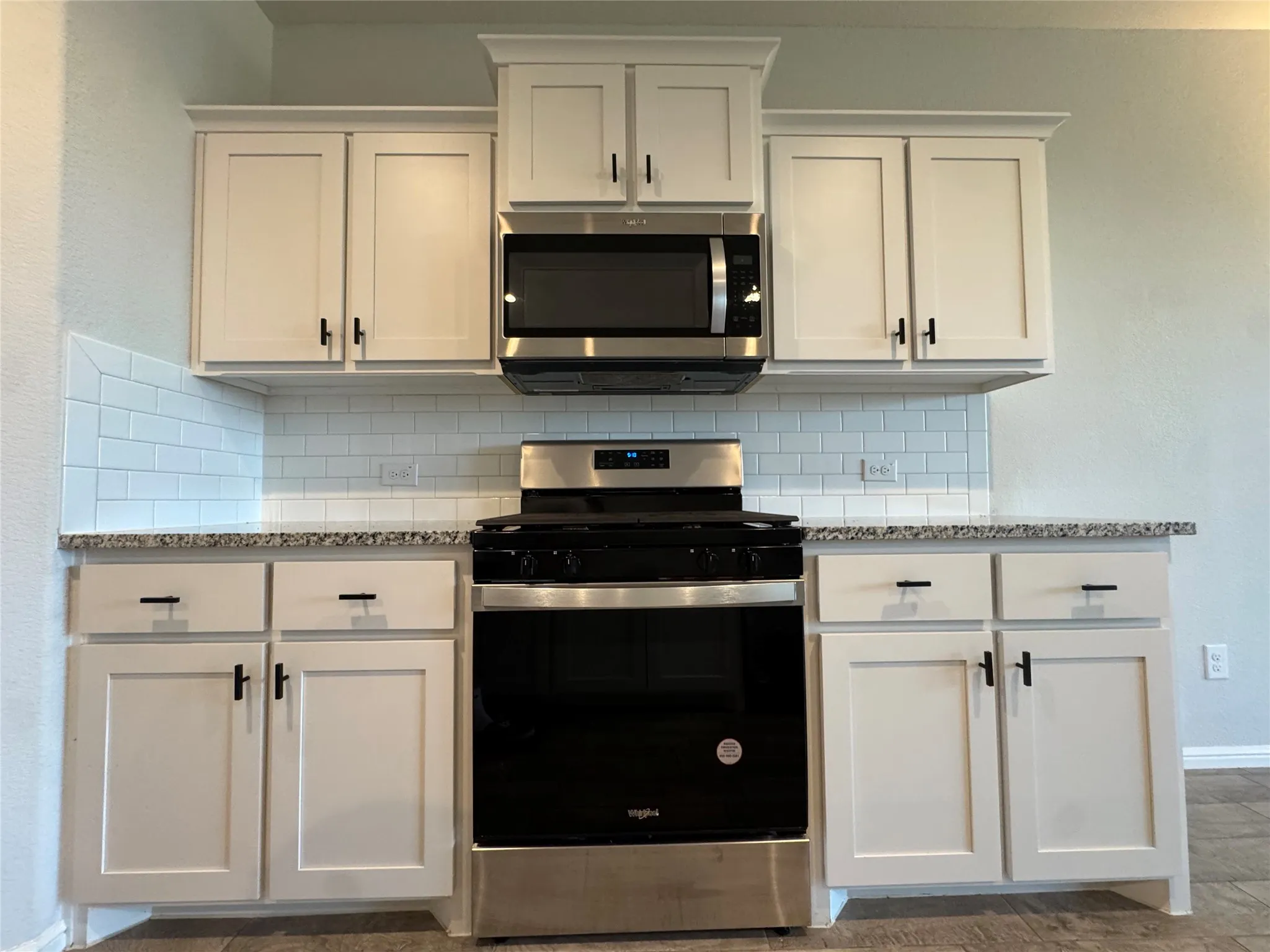 Single Family Residence For Rent in Tarrant County , 912 Rothville Lane, Fort Worth, Texas 76108, 4 Bedroom, 3 Bathroom, 2 Garage spaces, 2,304 Sqft, built in 2023, mls#21338772, Real Estate Agent in Fort Worth, Homes For Rent in Tarrant county, Homes For Rent in Fort Worth, Realtor in Fort Worth Texas, Real Estate Brokerage Independent Realty Texas, Luminita Cordes Realtor