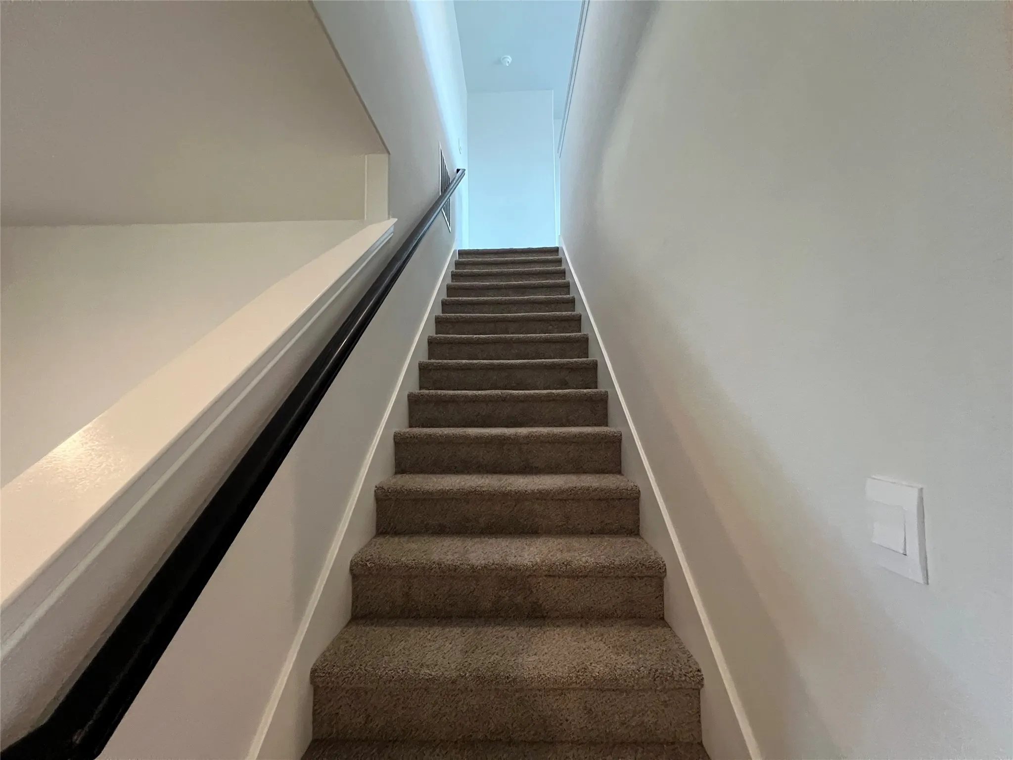 Single Family Residence For Rent in Tarrant County , 912 Rothville Lane, Fort Worth, Texas 76108, 4 Bedroom, 3 Bathroom, 2 Garage spaces, 2,304 Sqft, built in 2023, mls#21338772, Real Estate Agent in Fort Worth, Homes For Rent in Tarrant county, Homes For Rent in Fort Worth, Realtor in Fort Worth Texas, Real Estate Brokerage Independent Realty Texas, Luminita Cordes Realtor
