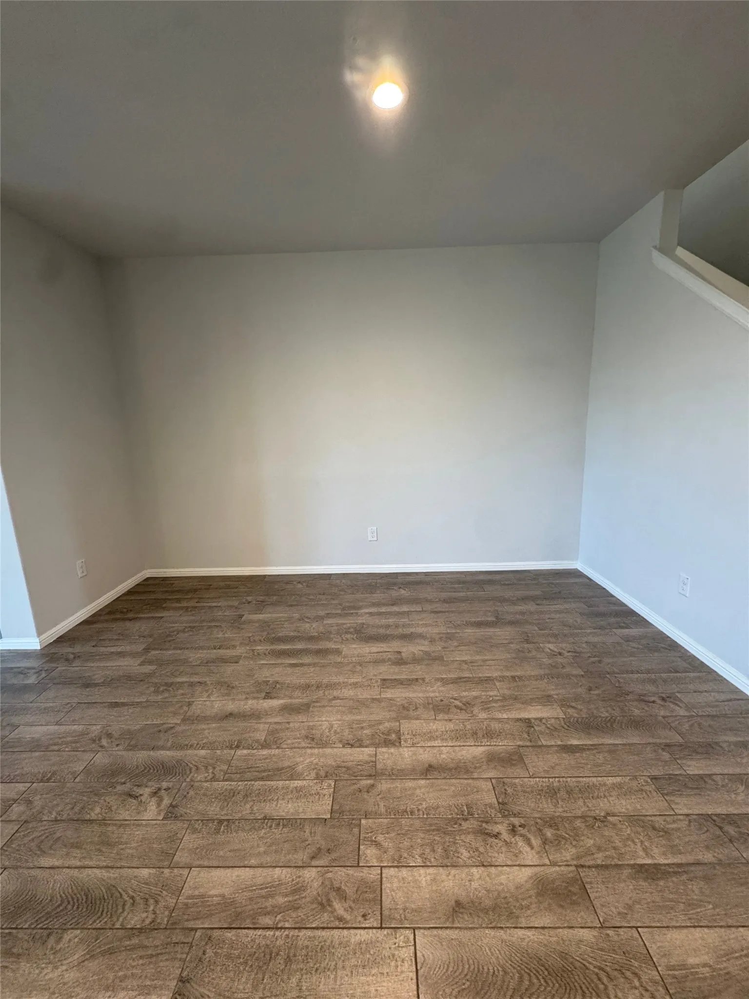 Single Family Residence For Rent in Tarrant County , 912 Rothville Lane, Fort Worth, Texas 76108, 4 Bedroom, 3 Bathroom, 2 Garage spaces, 2,304 Sqft, built in 2023, mls#21338772, Real Estate Agent in Fort Worth, Homes For Rent in Tarrant county, Homes For Rent in Fort Worth, Realtor in Fort Worth Texas, Real Estate Brokerage Independent Realty Texas, Luminita Cordes Realtor