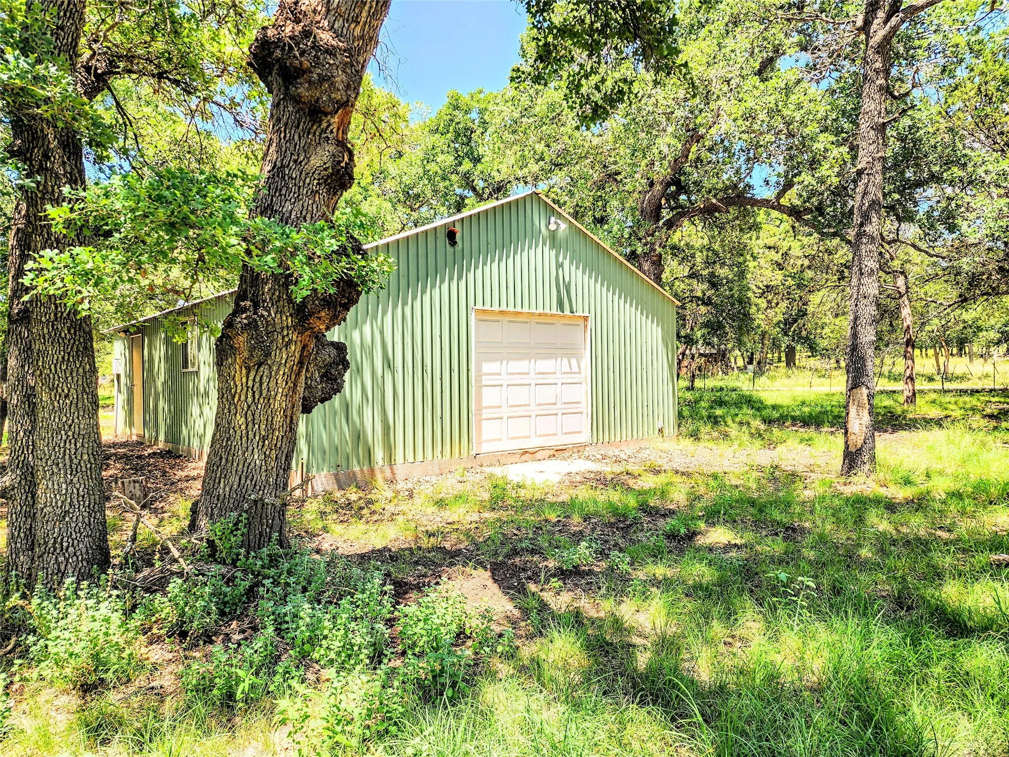 Single Family Residence For Sale in Taylor County , 286 CR 271, Abilene, Texas 79562, 3 Bedroom, 3 Bathroom, 8 Garage spaces, 2,560 Sqft, built in 1994, mls#21338774, Real Estate Agent in Abilene, Homes For Sale in Taylor county, Homes For Sale in Abilene, Realtor in Abilene Texas, Real Estate Brokerage Independent Realty Texas, Luminita Cordes Realtor