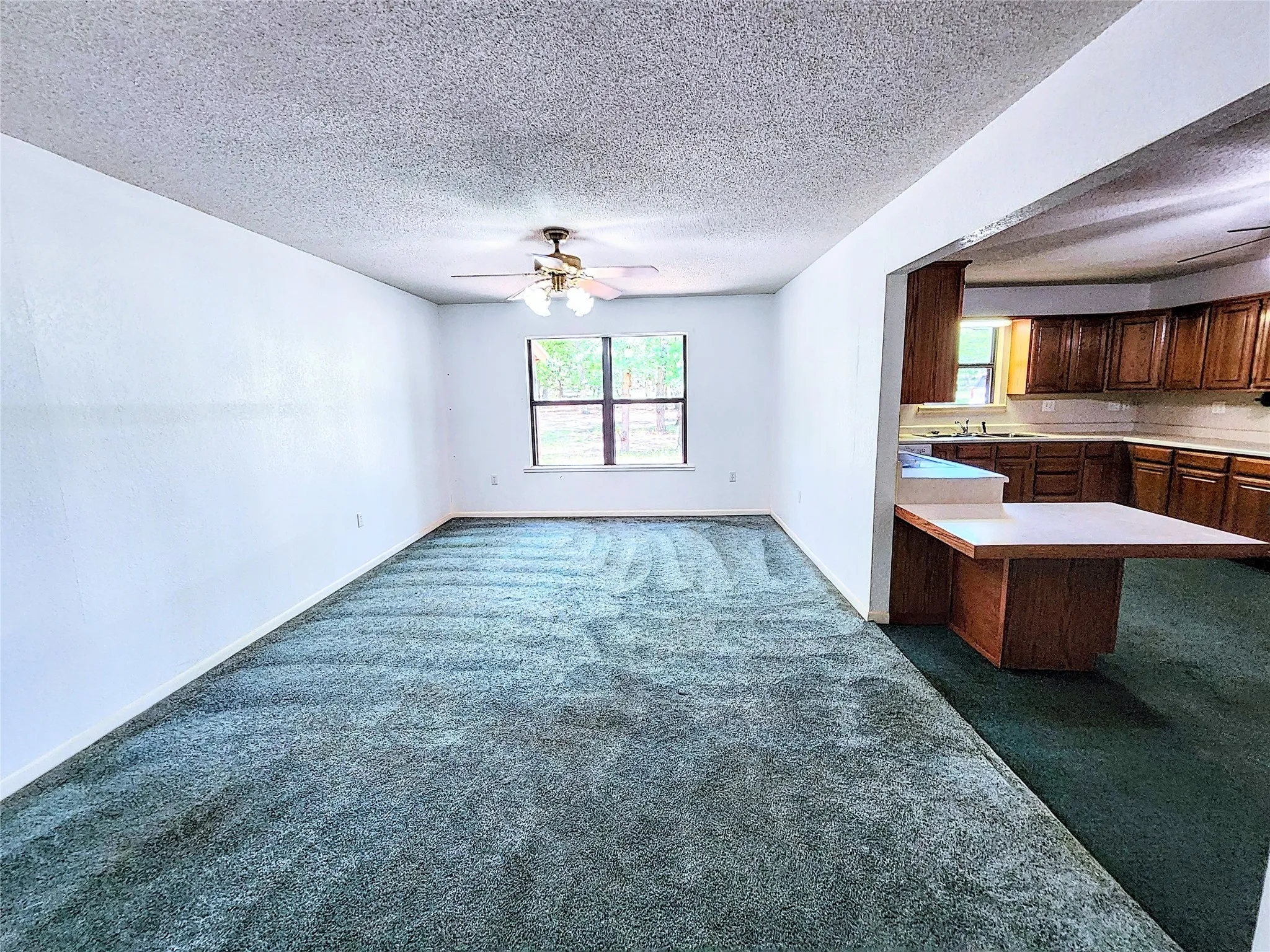 Single Family Residence For Sale in Taylor County , 286 CR 271, Abilene, Texas 79562, 3 Bedroom, 3 Bathroom, 8 Garage spaces, 2,560 Sqft, built in 1994, mls#21338774, Real Estate Agent in Abilene, Homes For Sale in Taylor county, Homes For Sale in Abilene, Realtor in Abilene Texas, Real Estate Brokerage Independent Realty Texas, Luminita Cordes Realtor