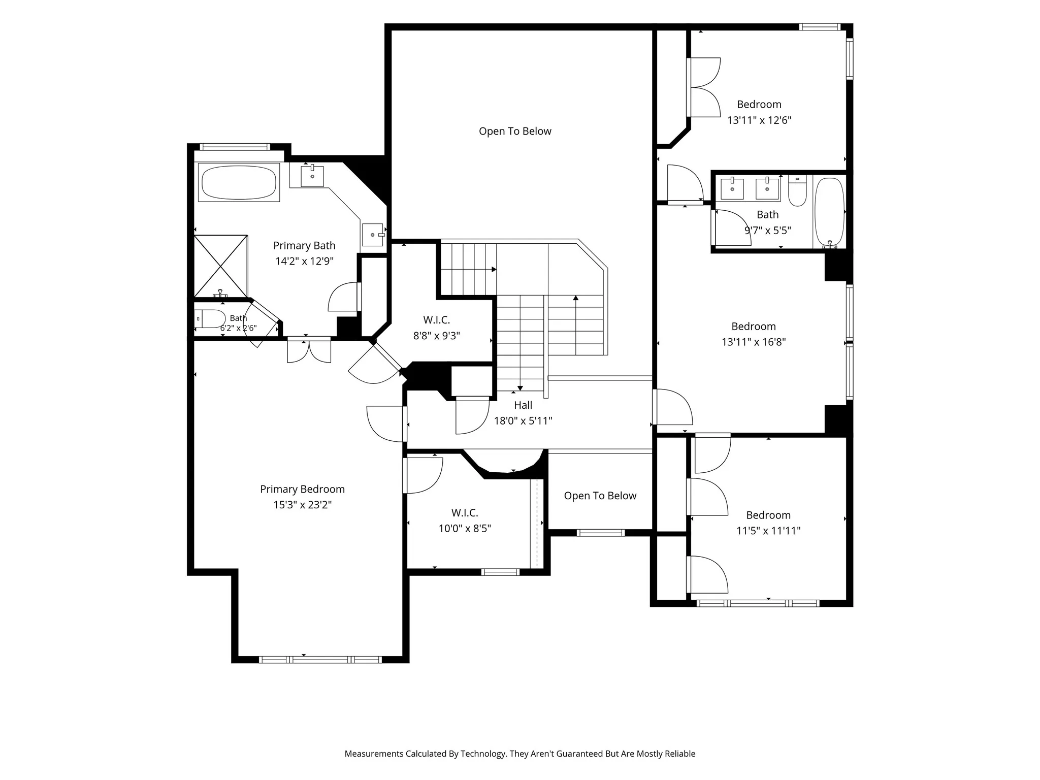 Single Family Residence For Sale in Tarrant County , 2811 Stonehurst Drive, Grapevine, Texas 76051, 4 Bedroom, 3 Bathroom, 2 Garage spaces, 3,088 Sqft, built in 1997, mls#21338016, Real Estate Agent in Grapevine, Homes For Sale in Tarrant county, Homes For Sale in Grapevine, Realtor in Grapevine Texas, Real Estate Brokerage Independent Realty Texas, Luminita Cordes Realtor