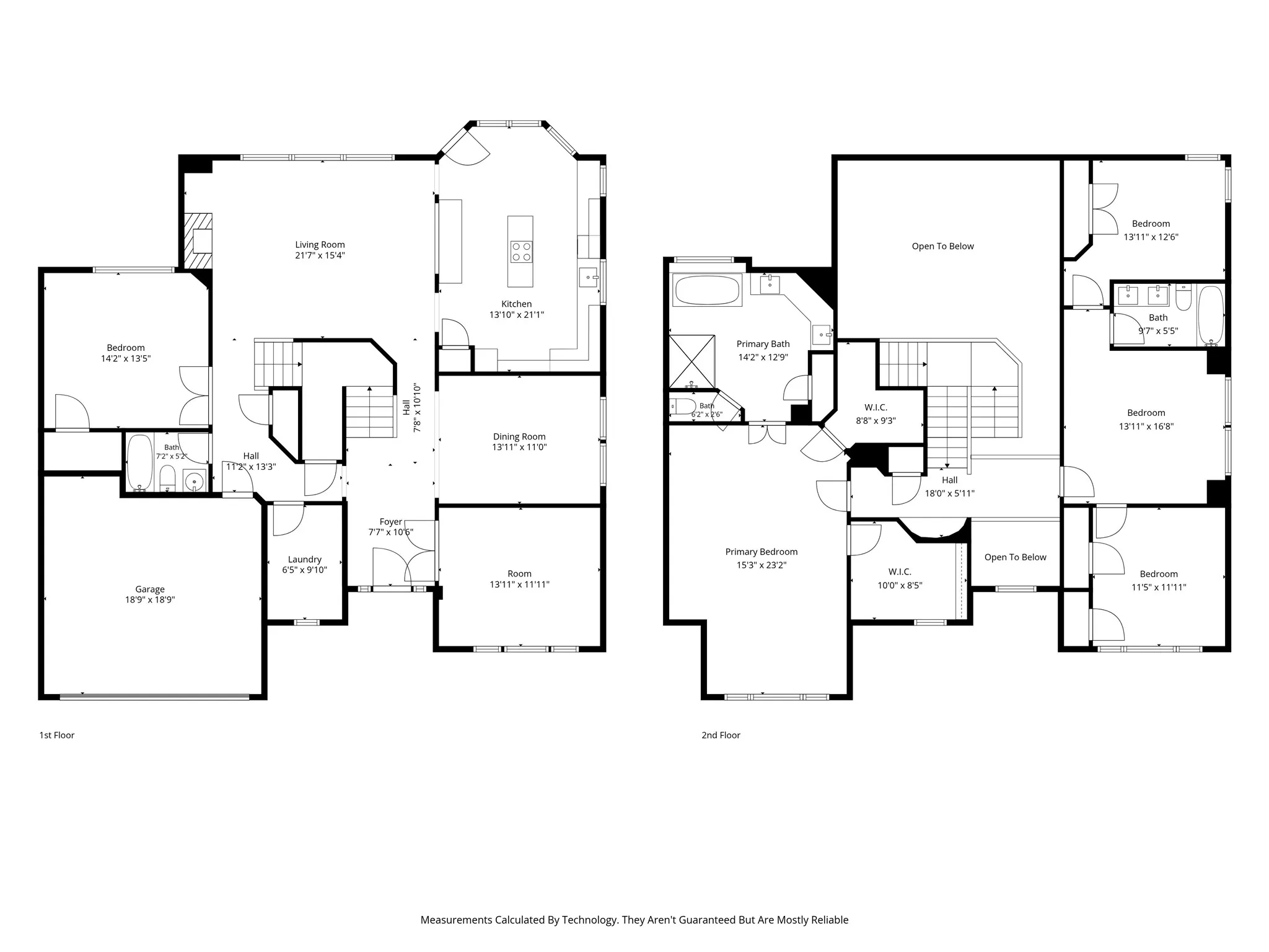 Single Family Residence For Sale in Tarrant County , 2811 Stonehurst Drive, Grapevine, Texas 76051, 4 Bedroom, 3 Bathroom, 2 Garage spaces, 3,088 Sqft, built in 1997, mls#21338016, Real Estate Agent in Grapevine, Homes For Sale in Tarrant county, Homes For Sale in Grapevine, Realtor in Grapevine Texas, Real Estate Brokerage Independent Realty Texas, Luminita Cordes Realtor