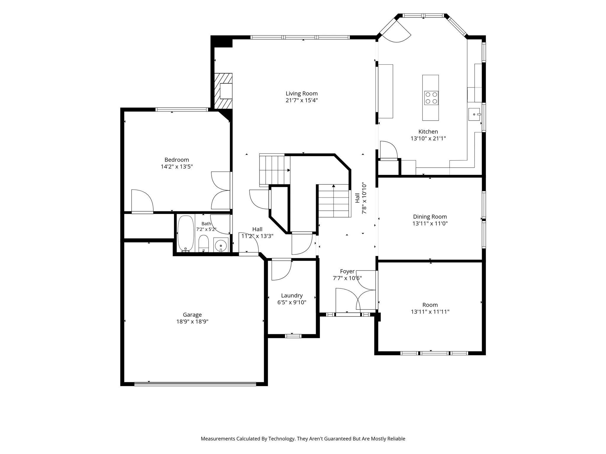 Single Family Residence For Sale in Tarrant County , 2811 Stonehurst Drive, Grapevine, Texas 76051, 4 Bedroom, 3 Bathroom, 2 Garage spaces, 3,088 Sqft, built in 1997, mls#21338016, Real Estate Agent in Grapevine, Homes For Sale in Tarrant county, Homes For Sale in Grapevine, Realtor in Grapevine Texas, Real Estate Brokerage Independent Realty Texas, Luminita Cordes Realtor