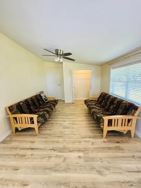 Farm For Sale in Comanche County , 401 County Road 326, Comanche, Texas 76442, 3 Bedroom, 2 Bathroom, Garage spaces, 2,553 Sqft, built in 1942, mls#21338777, Real Estate Agent in Comanche, Homes For Sale in Comanche county, Homes For Sale in Comanche, Realtor in Comanche Texas, Real Estate Brokerage Independent Realty Texas, Luminita Cordes Realtor