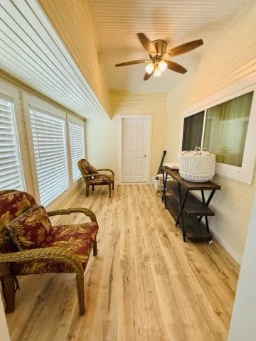 Farm For Sale in Comanche County , 401 County Road 326, Comanche, Texas 76442, 3 Bedroom, 2 Bathroom, Garage spaces, 2,553 Sqft, built in 1942, mls#21338777, Real Estate Agent in Comanche, Homes For Sale in Comanche county, Homes For Sale in Comanche, Realtor in Comanche Texas, Real Estate Brokerage Independent Realty Texas, Luminita Cordes Realtor