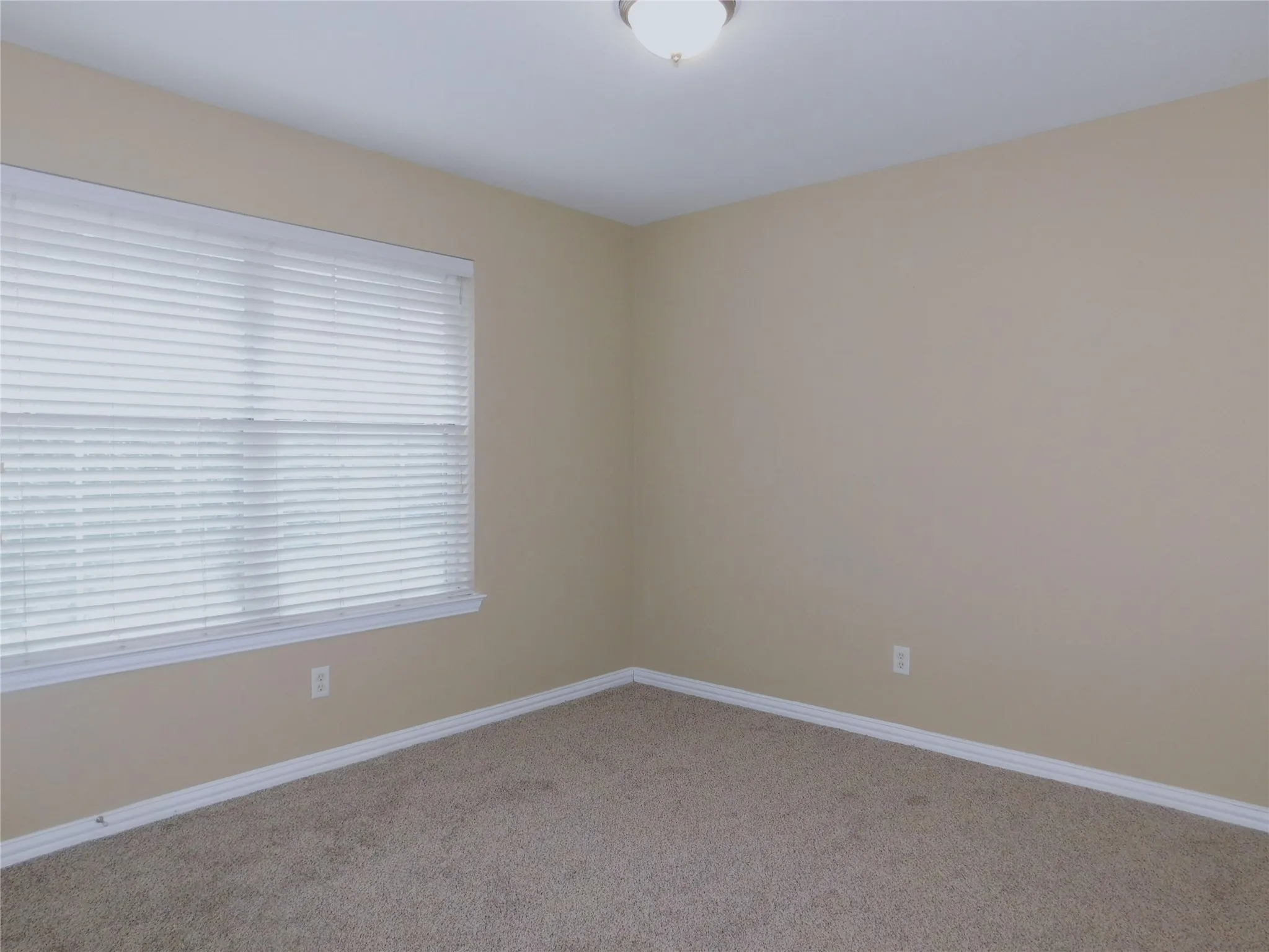 Single Family Residence For Rent in Denton County , 316 Hummingbird Drive, Little Elm, Texas 75068, 4 Bedroom, 4 Bathroom, 2 Garage spaces, 2,928 Sqft, built in 2006, mls#21338762, Real Estate Agent in Little Elm, Homes For Rent in Denton county, Homes For Rent in Little Elm, Realtor in Little Elm Texas, Real Estate Brokerage Independent Realty Texas, Luminita Cordes Realtor