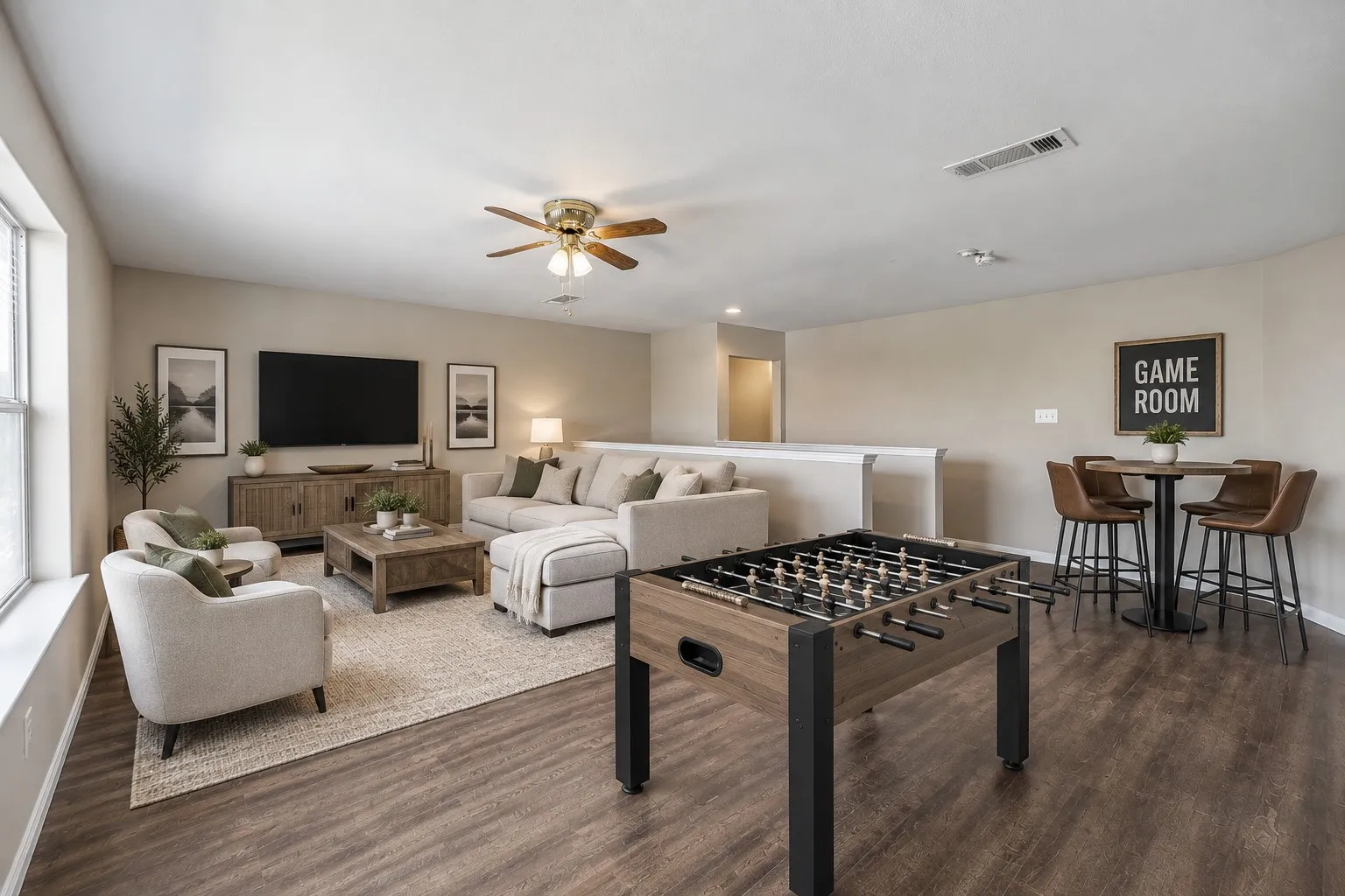 Single Family Residence For Sale in Tarrant County , 4709 Cedar Springs Drive, Fort Worth, Texas 76179, 5 Bedroom, 3 Bathroom, 2 Garage spaces, 2,536 Sqft, built in 2014, mls#21338745, Real Estate Agent in Fort Worth, Homes For Sale in Tarrant county, Homes For Sale in Fort Worth, Realtor in Fort Worth Texas, Real Estate Brokerage Independent Realty Texas, Luminita Cordes Realtor