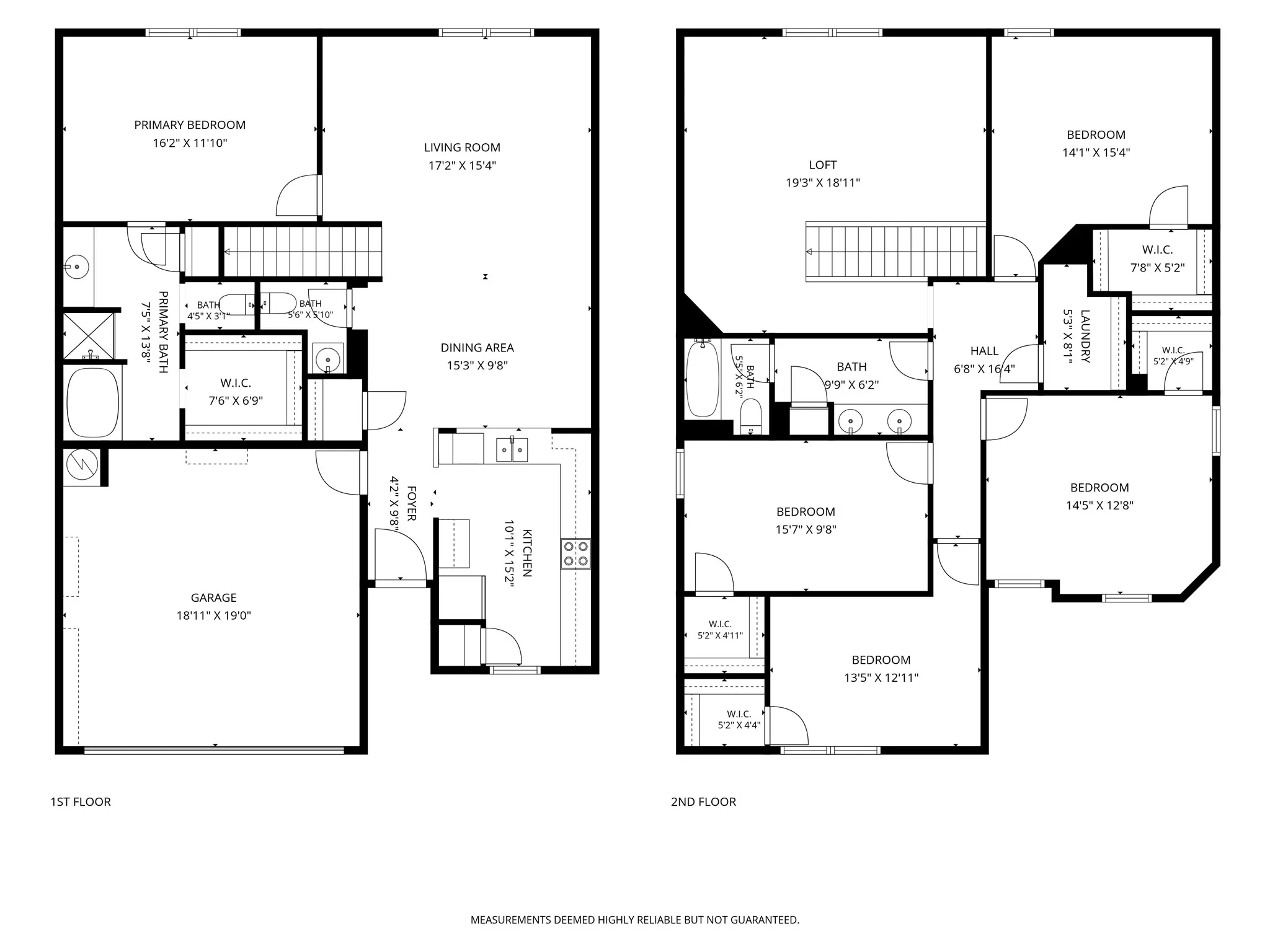 Single Family Residence For Sale in Tarrant County , 4709 Cedar Springs Drive, Fort Worth, Texas 76179, 5 Bedroom, 3 Bathroom, 2 Garage spaces, 2,536 Sqft, built in 2014, mls#21338745, Real Estate Agent in Fort Worth, Homes For Sale in Tarrant county, Homes For Sale in Fort Worth, Realtor in Fort Worth Texas, Real Estate Brokerage Independent Realty Texas, Luminita Cordes Realtor