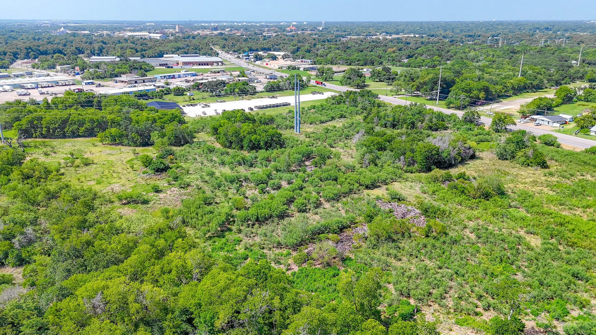 Unimproved Land For Sale in Navarro County , Lot 1 N Business 45, Corsicana, Texas 75110, 0, 0, Garage spaces, 0 Sqft, built in 0, mls#21338276, Real Estate Agent in Corsicana, Homes For Sale in Navarro county, Homes For Sale in Corsicana, Realtor in Corsicana Texas, Real Estate Brokerage Independent Realty Texas, Luminita Cordes Realtor