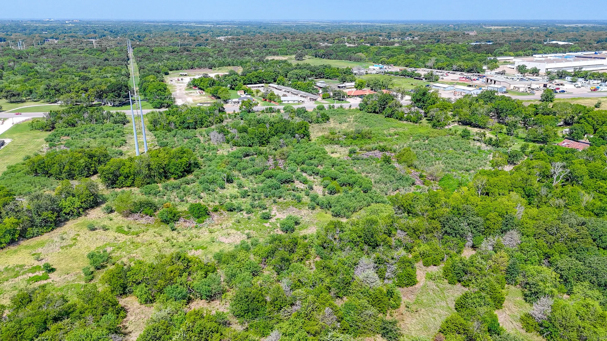 Unimproved Land For Sale in Navarro County , Lot 1 N Business 45, Corsicana, Texas 75110, 0, 0, Garage spaces, 0 Sqft, built in 0, mls#21338276, Real Estate Agent in Corsicana, Homes For Sale in Navarro county, Homes For Sale in Corsicana, Realtor in Corsicana Texas, Real Estate Brokerage Independent Realty Texas, Luminita Cordes Realtor