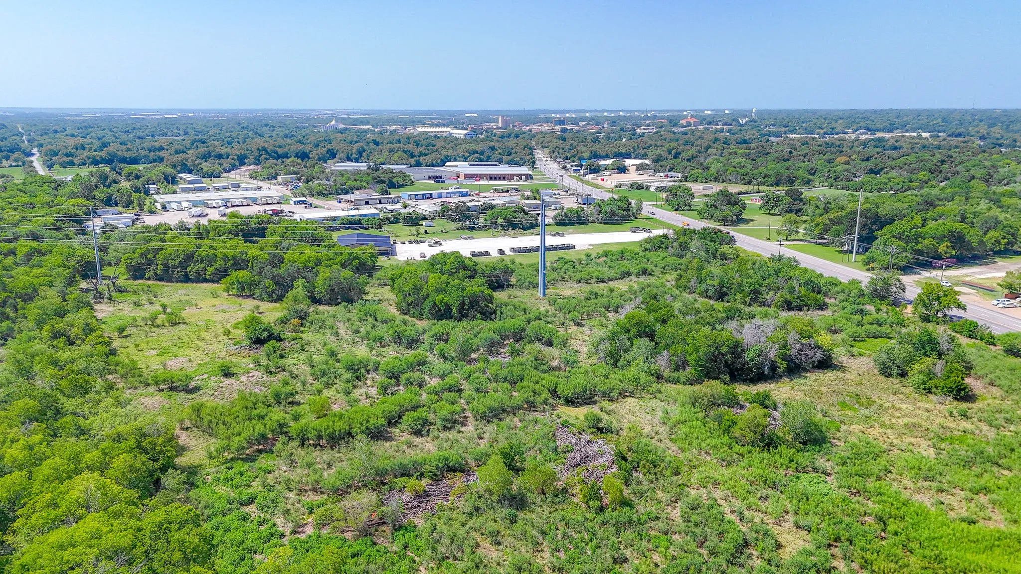 Unimproved Land For Sale in Navarro County , Lot 1 N Business 45, Corsicana, Texas 75110, 0, 0, Garage spaces, 0 Sqft, built in 0, mls#21338276, Real Estate Agent in Corsicana, Homes For Sale in Navarro county, Homes For Sale in Corsicana, Realtor in Corsicana Texas, Real Estate Brokerage Independent Realty Texas, Luminita Cordes Realtor