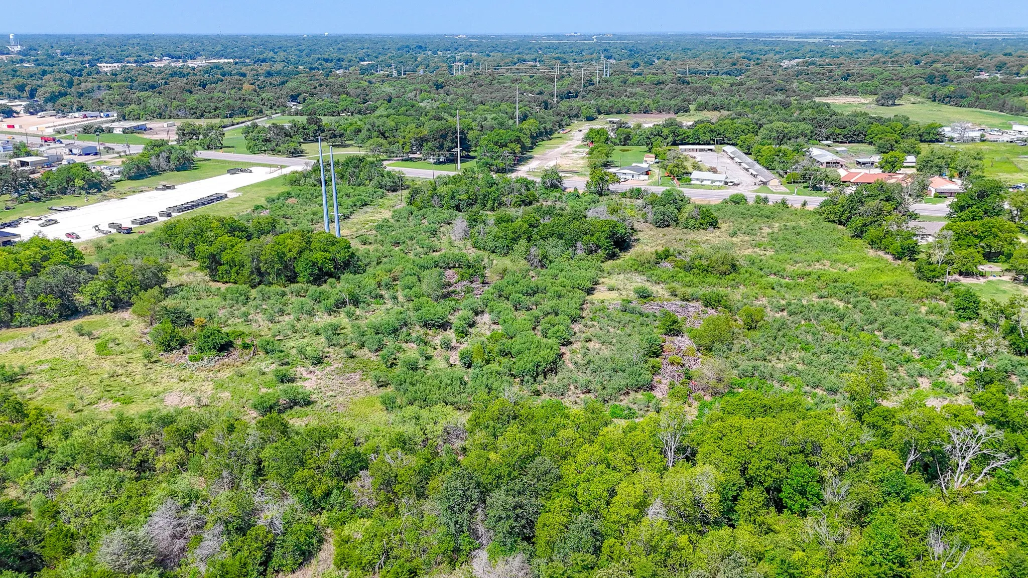 Unimproved Land For Sale in Navarro County , Lot 1 N Business 45, Corsicana, Texas 75110, 0, 0, Garage spaces, 0 Sqft, built in 0, mls#21338276, Real Estate Agent in Corsicana, Homes For Sale in Navarro county, Homes For Sale in Corsicana, Realtor in Corsicana Texas, Real Estate Brokerage Independent Realty Texas, Luminita Cordes Realtor
