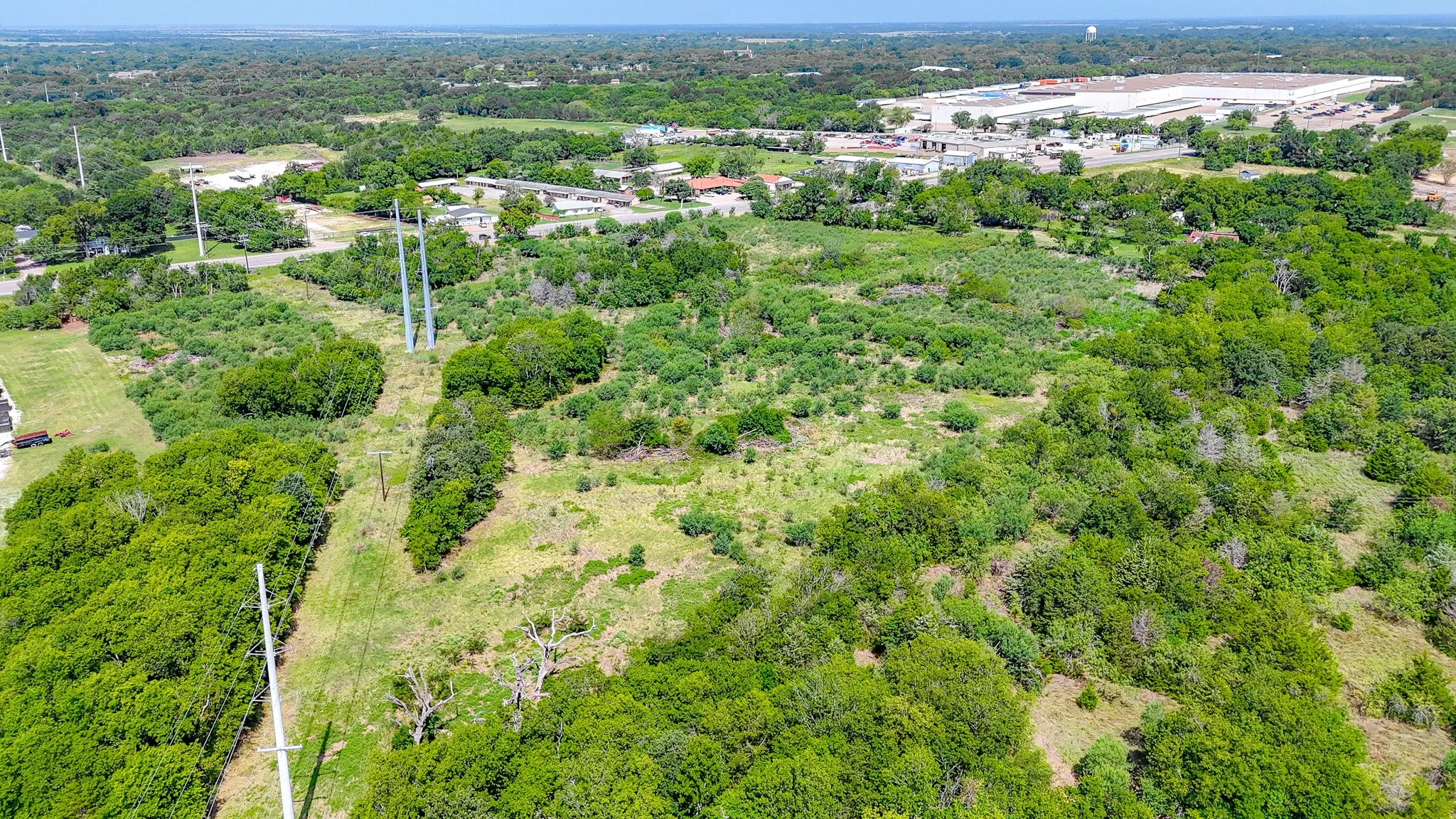 Unimproved Land For Sale in Navarro County , Lot 1 N Business 45, Corsicana, Texas 75110, 0, 0, Garage spaces, 0 Sqft, built in 0, mls#21338276, Real Estate Agent in Corsicana, Homes For Sale in Navarro county, Homes For Sale in Corsicana, Realtor in Corsicana Texas, Real Estate Brokerage Independent Realty Texas, Luminita Cordes Realtor