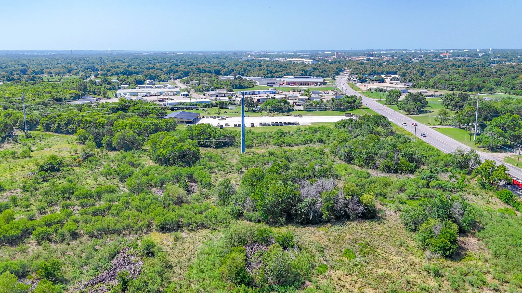 Unimproved Land For Sale in Navarro County , Lot 1 N Business 45, Corsicana, Texas 75110, 0, 0, Garage spaces, 0 Sqft, built in 0, mls#21338276, Real Estate Agent in Corsicana, Homes For Sale in Navarro county, Homes For Sale in Corsicana, Realtor in Corsicana Texas, Real Estate Brokerage Independent Realty Texas, Luminita Cordes Realtor