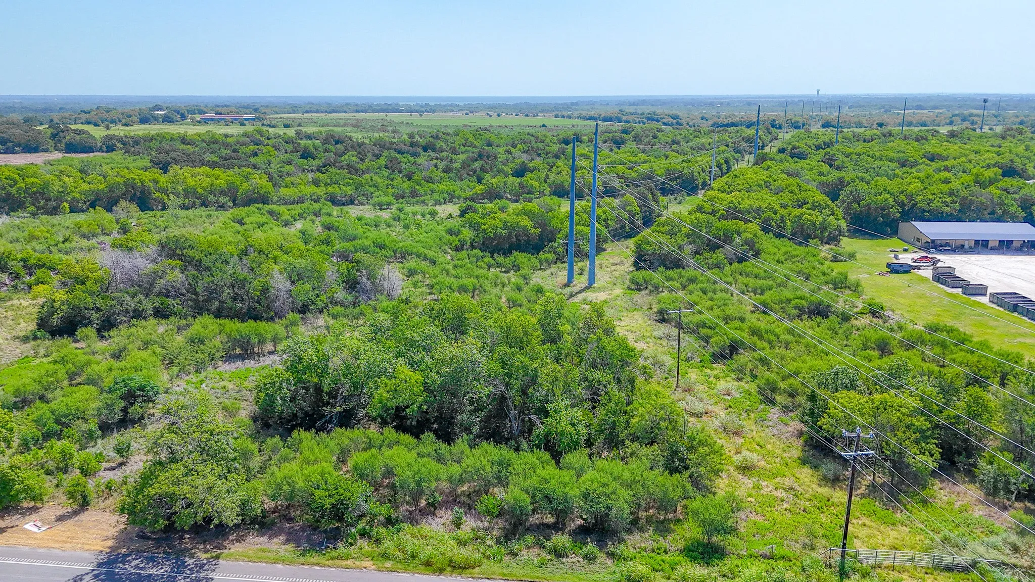 Unimproved Land For Sale in Navarro County , Lot 1 N Business 45, Corsicana, Texas 75110, 0, 0, Garage spaces, 0 Sqft, built in 0, mls#21338276, Real Estate Agent in Corsicana, Homes For Sale in Navarro county, Homes For Sale in Corsicana, Realtor in Corsicana Texas, Real Estate Brokerage Independent Realty Texas, Luminita Cordes Realtor