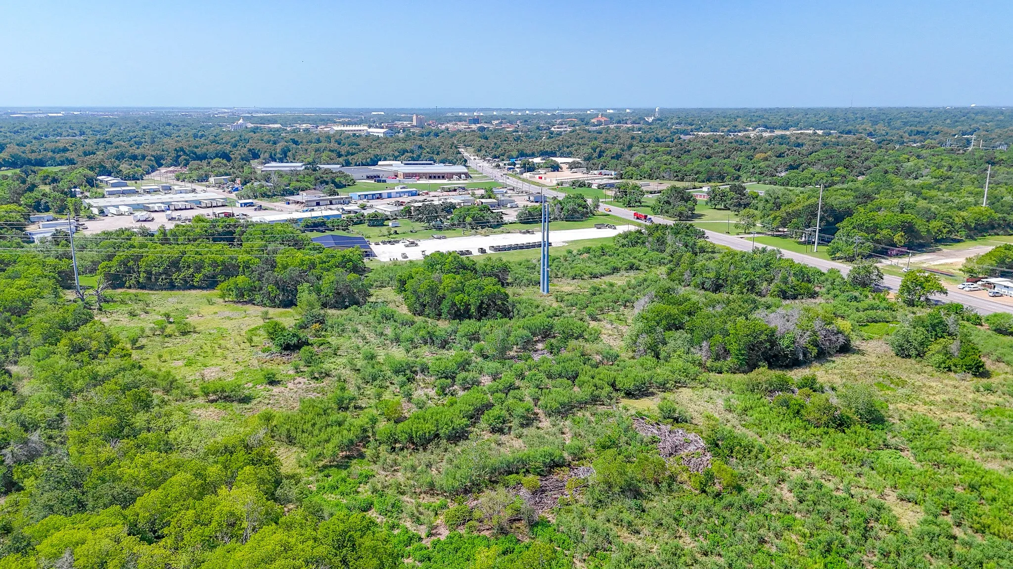 Unimproved Land For Sale in Navarro County , Lot 1 N Business 45, Corsicana, Texas 75110, 0, 0, Garage spaces, 0 Sqft, built in 0, mls#21338276, Real Estate Agent in Corsicana, Homes For Sale in Navarro county, Homes For Sale in Corsicana, Realtor in Corsicana Texas, Real Estate Brokerage Independent Realty Texas, Luminita Cordes Realtor