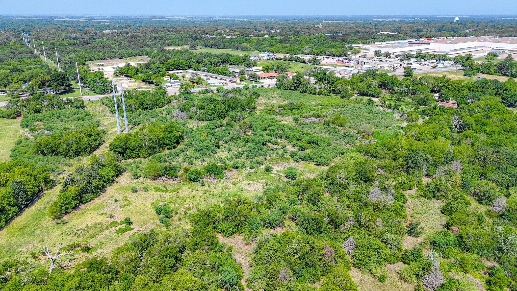 Unimproved Land For Sale in Navarro County , Lot 1 N Business 45, Corsicana, Texas 75110, 0, 0, Garage spaces, 0 Sqft, built in 0, mls#21338276, Real Estate Agent in Corsicana, Homes For Sale in Navarro county, Homes For Sale in Corsicana, Realtor in Corsicana Texas, Real Estate Brokerage Independent Realty Texas, Luminita Cordes Realtor