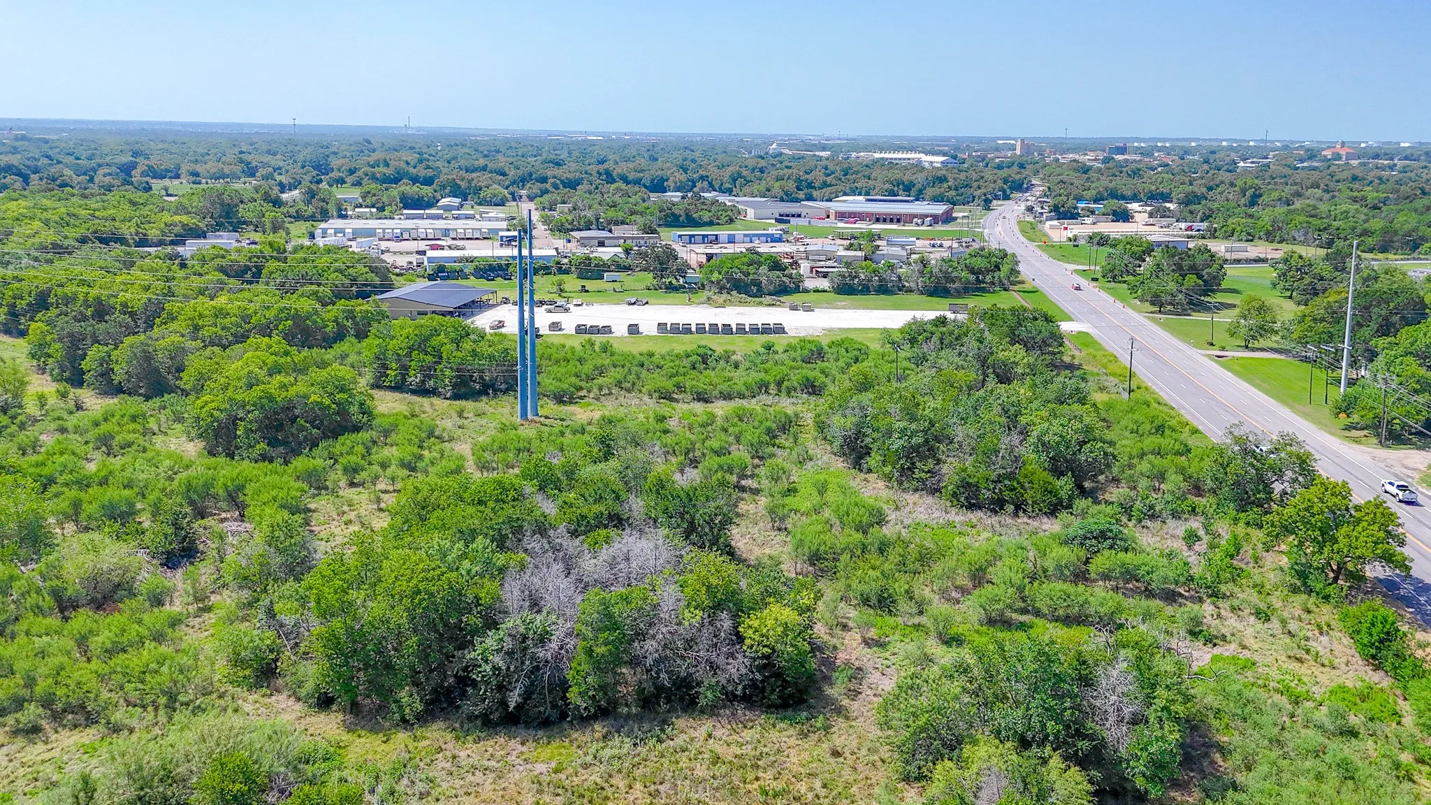 Unimproved Land For Sale in Navarro County , Lot 1 N Business 45, Corsicana, Texas 75110, 0, 0, Garage spaces, 0 Sqft, built in 0, mls#21338276, Real Estate Agent in Corsicana, Homes For Sale in Navarro county, Homes For Sale in Corsicana, Realtor in Corsicana Texas, Real Estate Brokerage Independent Realty Texas, Luminita Cordes Realtor