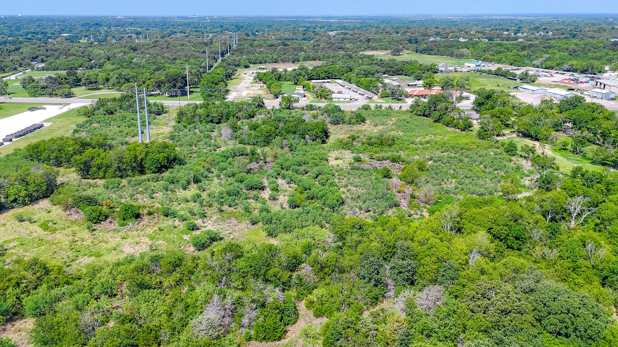 Unimproved Land For Sale in Navarro County , Lot 1 N Business 45, Corsicana, Texas 75110, 0, 0, Garage spaces, 0 Sqft, built in 0, mls#21338276, Real Estate Agent in Corsicana, Homes For Sale in Navarro county, Homes For Sale in Corsicana, Realtor in Corsicana Texas, Real Estate Brokerage Independent Realty Texas, Luminita Cordes Realtor