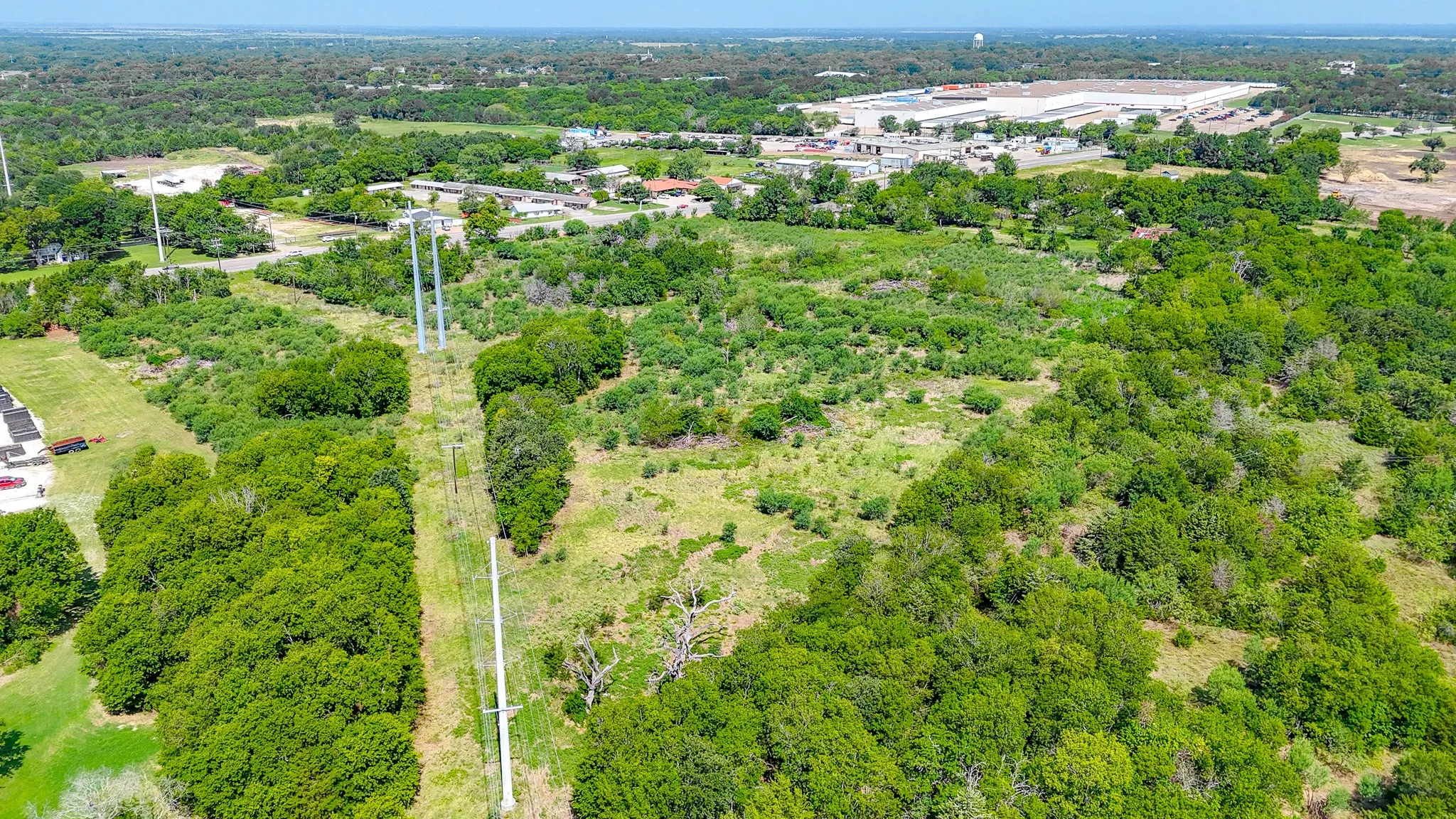 Unimproved Land For Sale in Navarro County , Lot 1 N Business 45, Corsicana, Texas 75110, 0, 0, Garage spaces, 0 Sqft, built in 0, mls#21338276, Real Estate Agent in Corsicana, Homes For Sale in Navarro county, Homes For Sale in Corsicana, Realtor in Corsicana Texas, Real Estate Brokerage Independent Realty Texas, Luminita Cordes Realtor