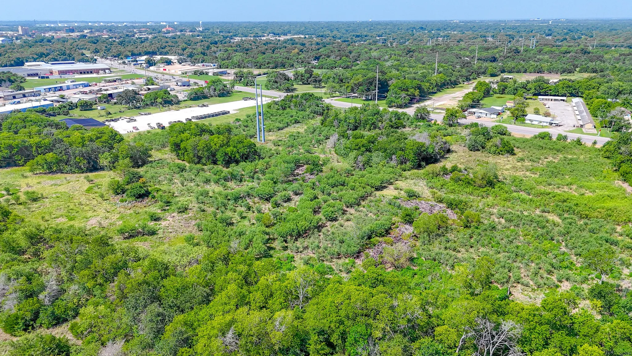 Unimproved Land For Sale in Navarro County , Lot 1 N Business 45, Corsicana, Texas 75110, 0, 0, Garage spaces, 0 Sqft, built in 0, mls#21338276, Real Estate Agent in Corsicana, Homes For Sale in Navarro county, Homes For Sale in Corsicana, Realtor in Corsicana Texas, Real Estate Brokerage Independent Realty Texas, Luminita Cordes Realtor